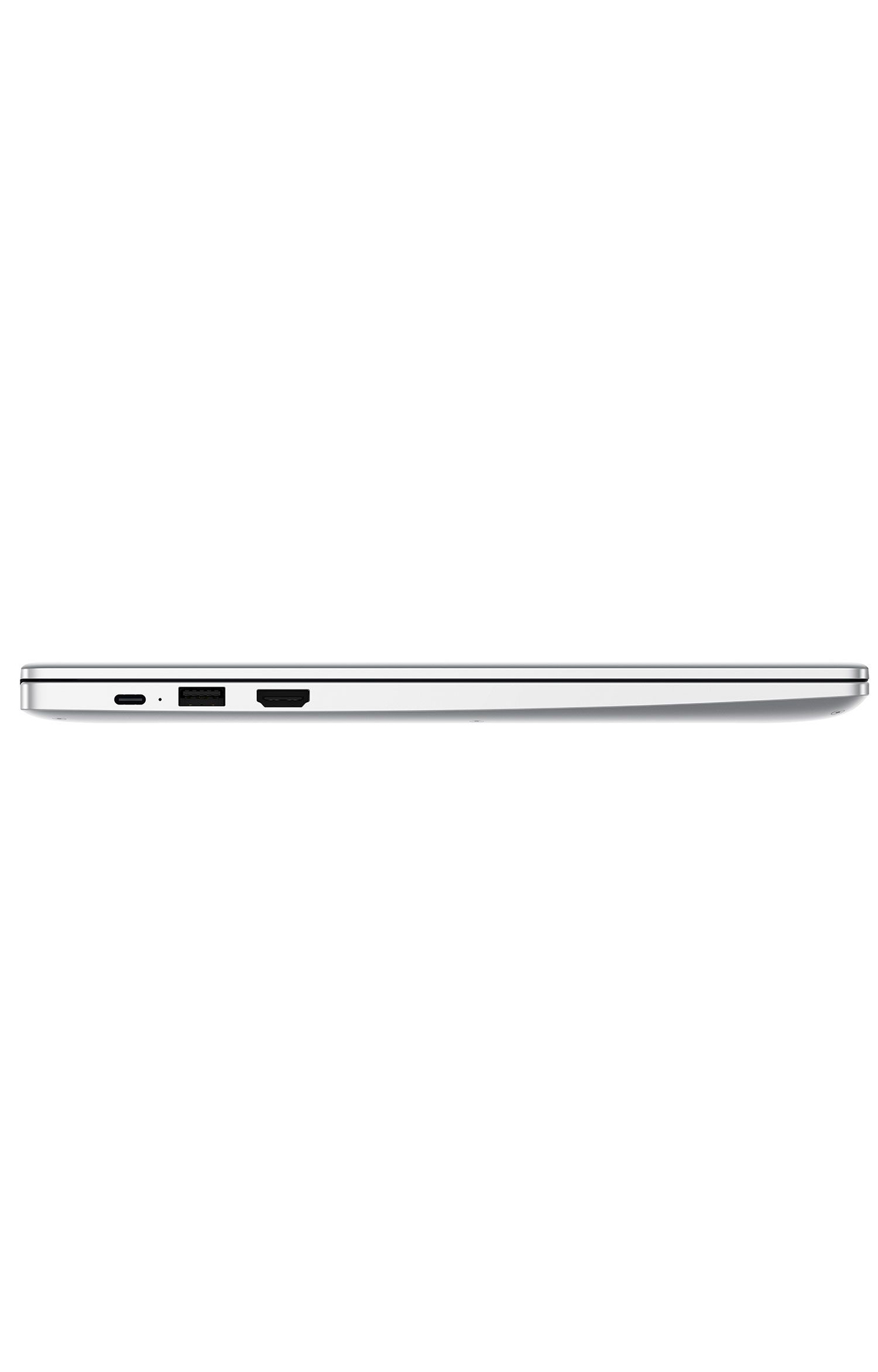 Huawei-MateBook-D15-6