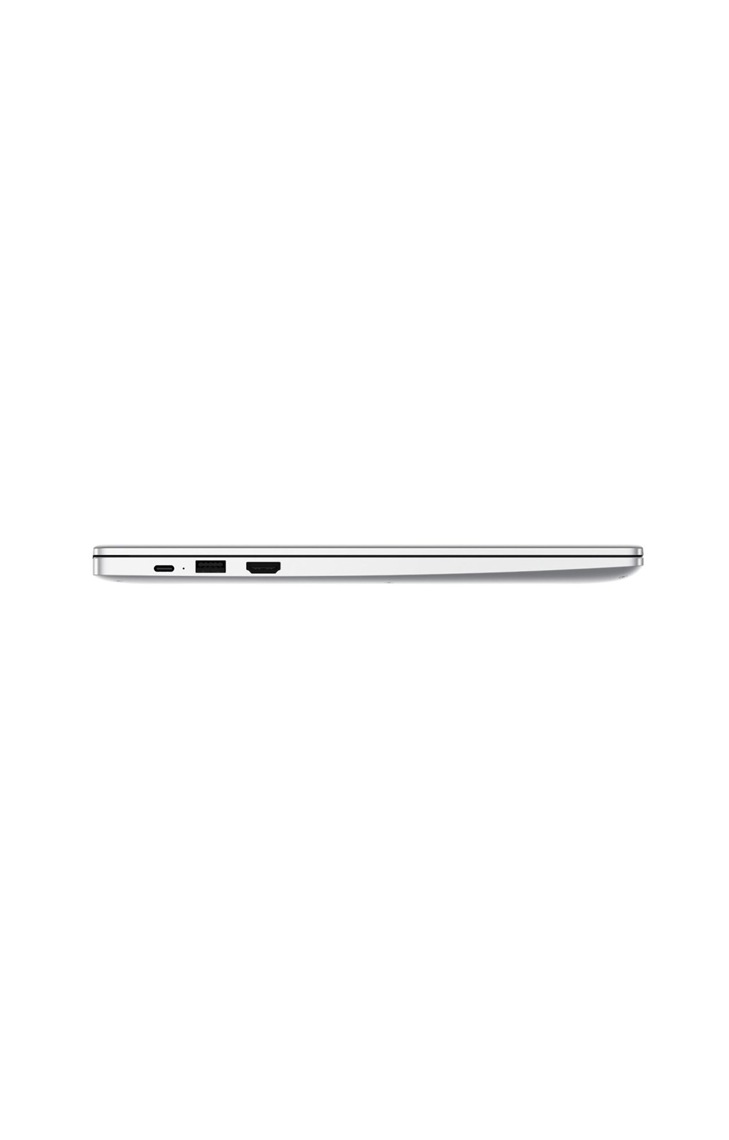 Huawei-MateBook-D15-6