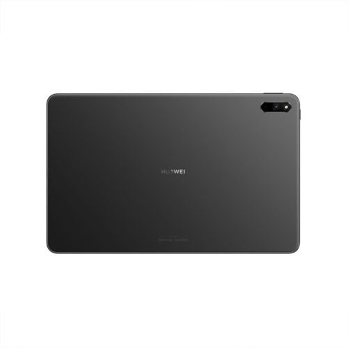 Huawei MatePad 10.4 128GB WiFi Tablet 10.4 Γκρι