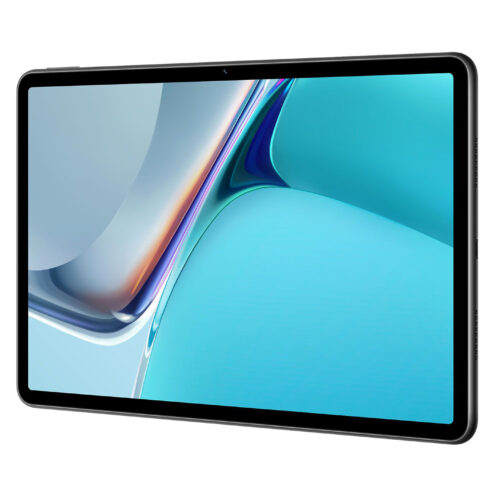 Huawei MatePad 11 Wifi 6 128GB Gray