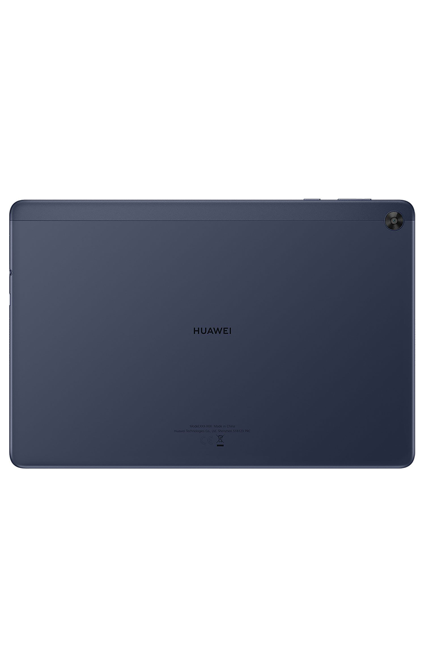 Huawei-MatePad-T10-64GB-WiFi-Tablet-9.7-Μπλε-3