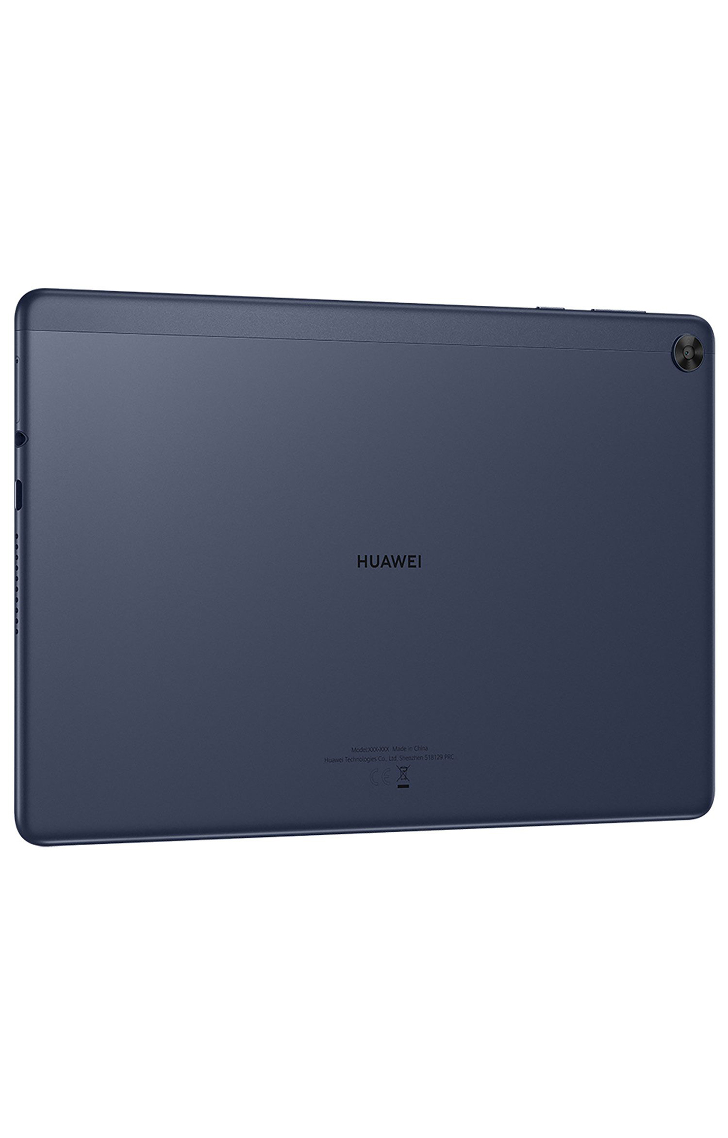 Huawei-MatePad-T10-64GB-WiFi-Tablet-9.7-Μπλε-4