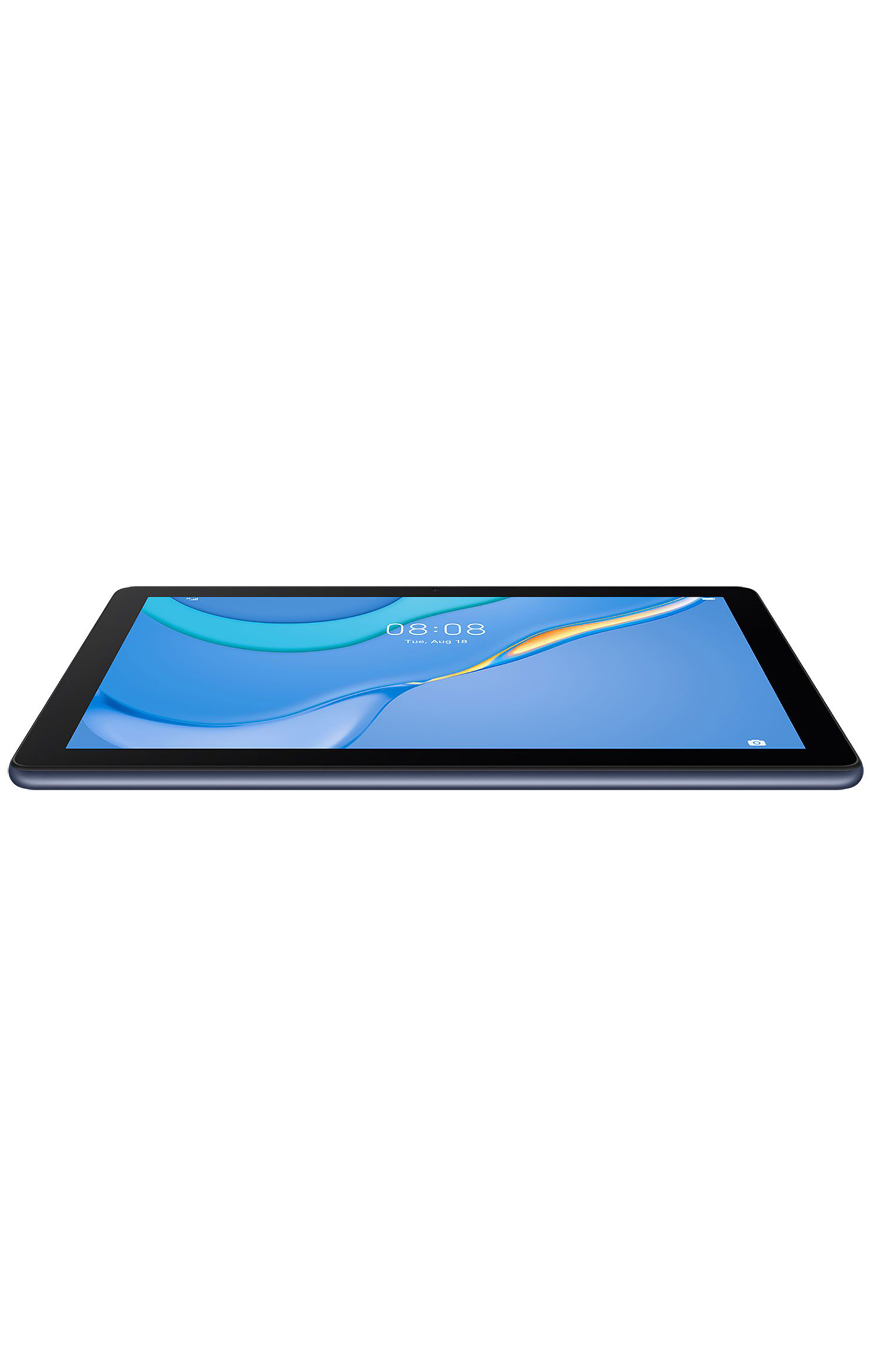 Huawei-MatePad-T10-64GB-WiFi-Tablet-9.7-Μπλε-6