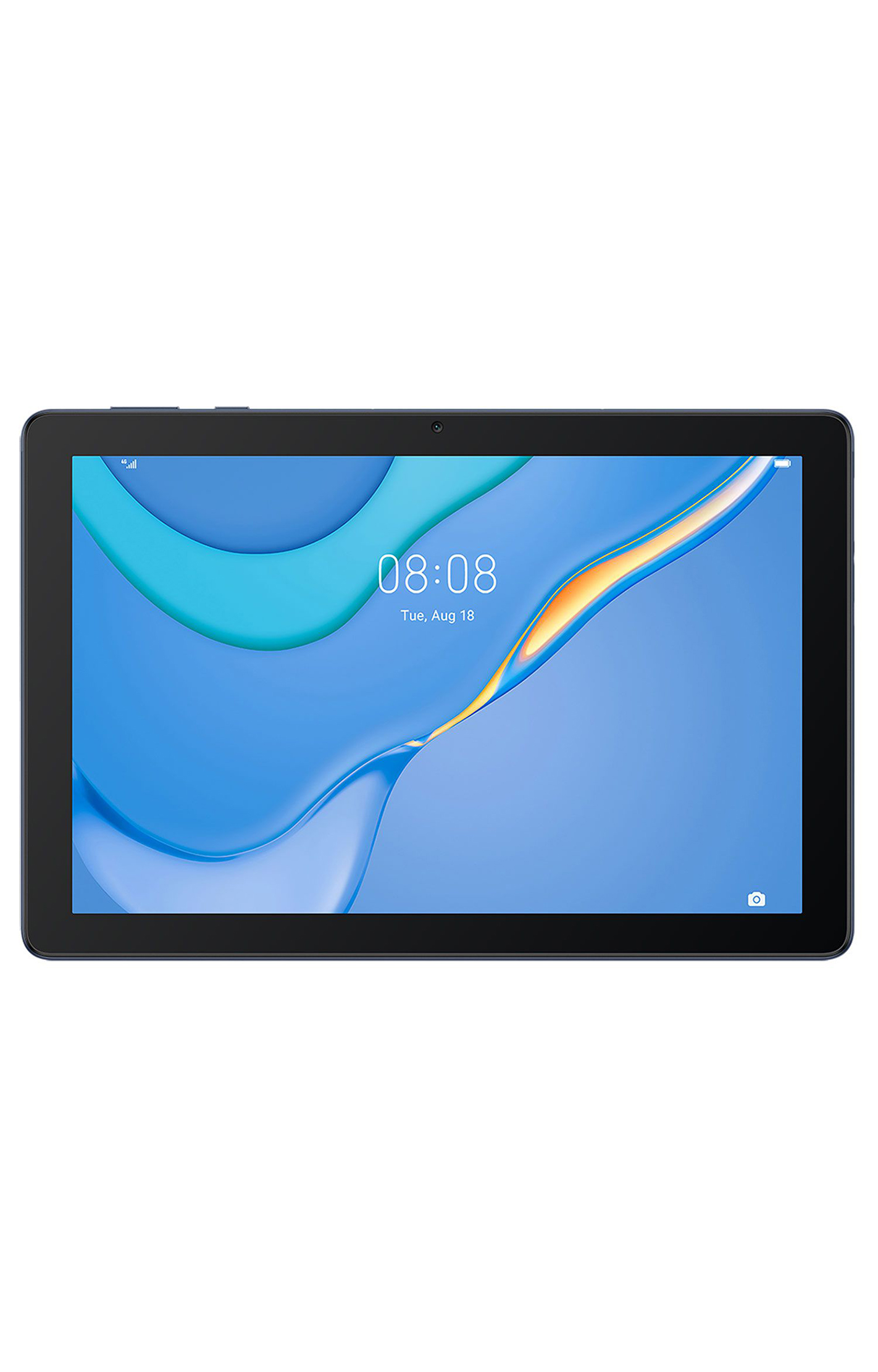 Huawei-MatePad-T10-64GB-WiFi-Tablet-9.7-Μπλε