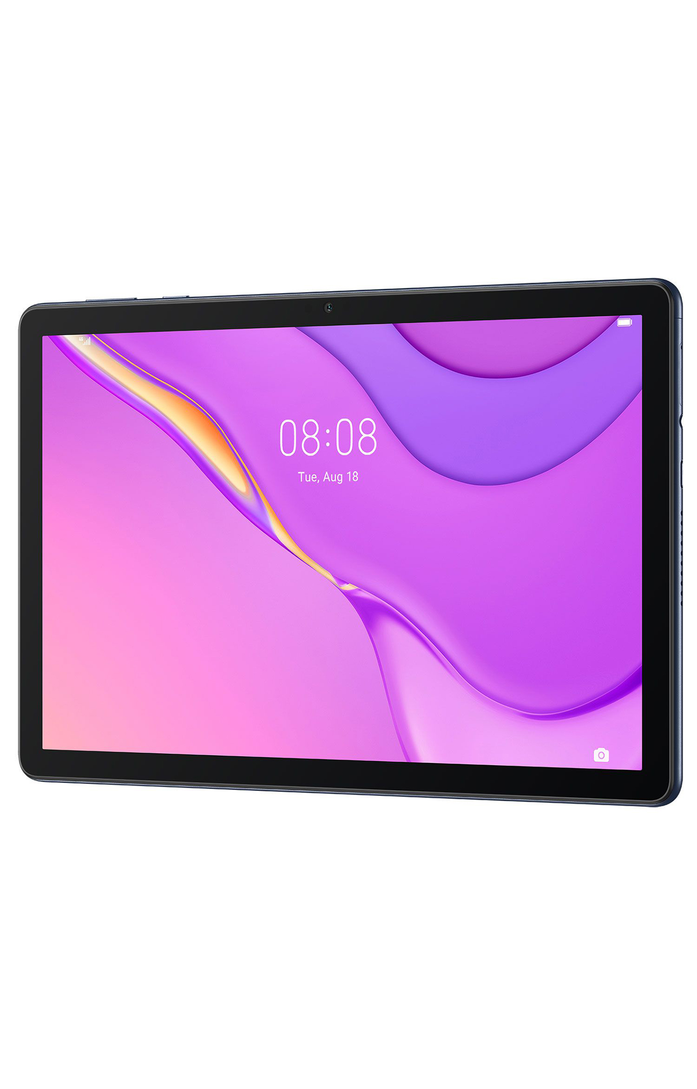 Huawei-MatePad-T10s-64GB-WiFi-Τablet-10.1-Blue-1
