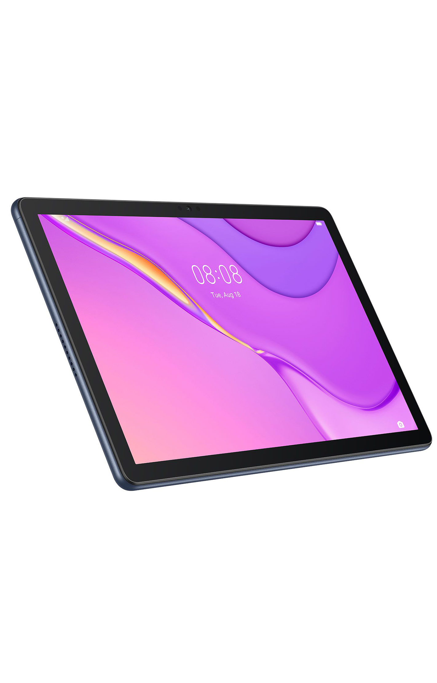 Huawei-MatePad-T10s-64GB-WiFi-Τablet-10.1-Blue-3