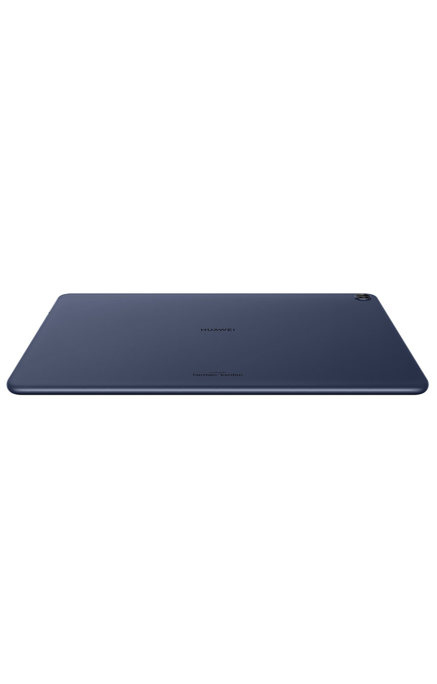 Huawei-MatePad-T10s-64GB-WiFi-Τablet-10.1-Blue-4