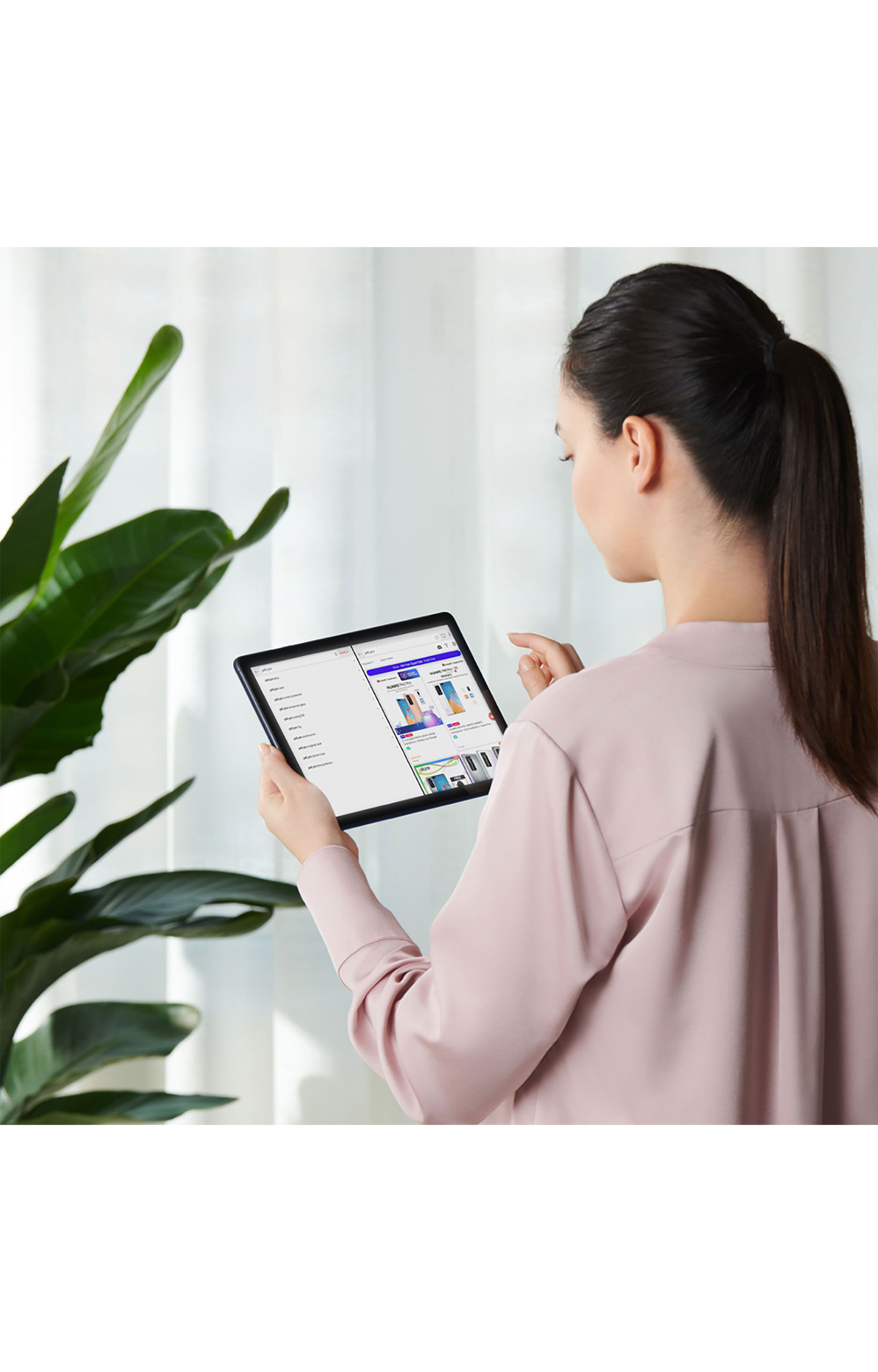 Huawei-MatePad-T10s-64GB-WiFi-Τablet-10.1-Blue-6