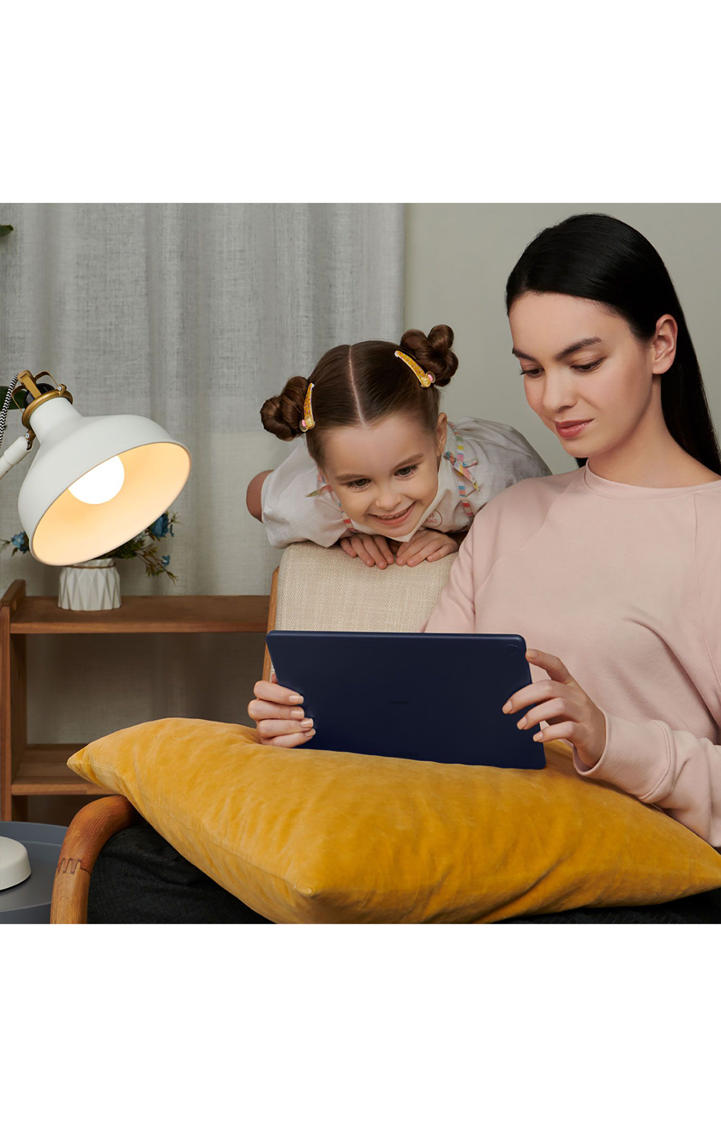 Huawei-MatePad-T10s-64GB-WiFi-Τablet-10.1-Blue-7