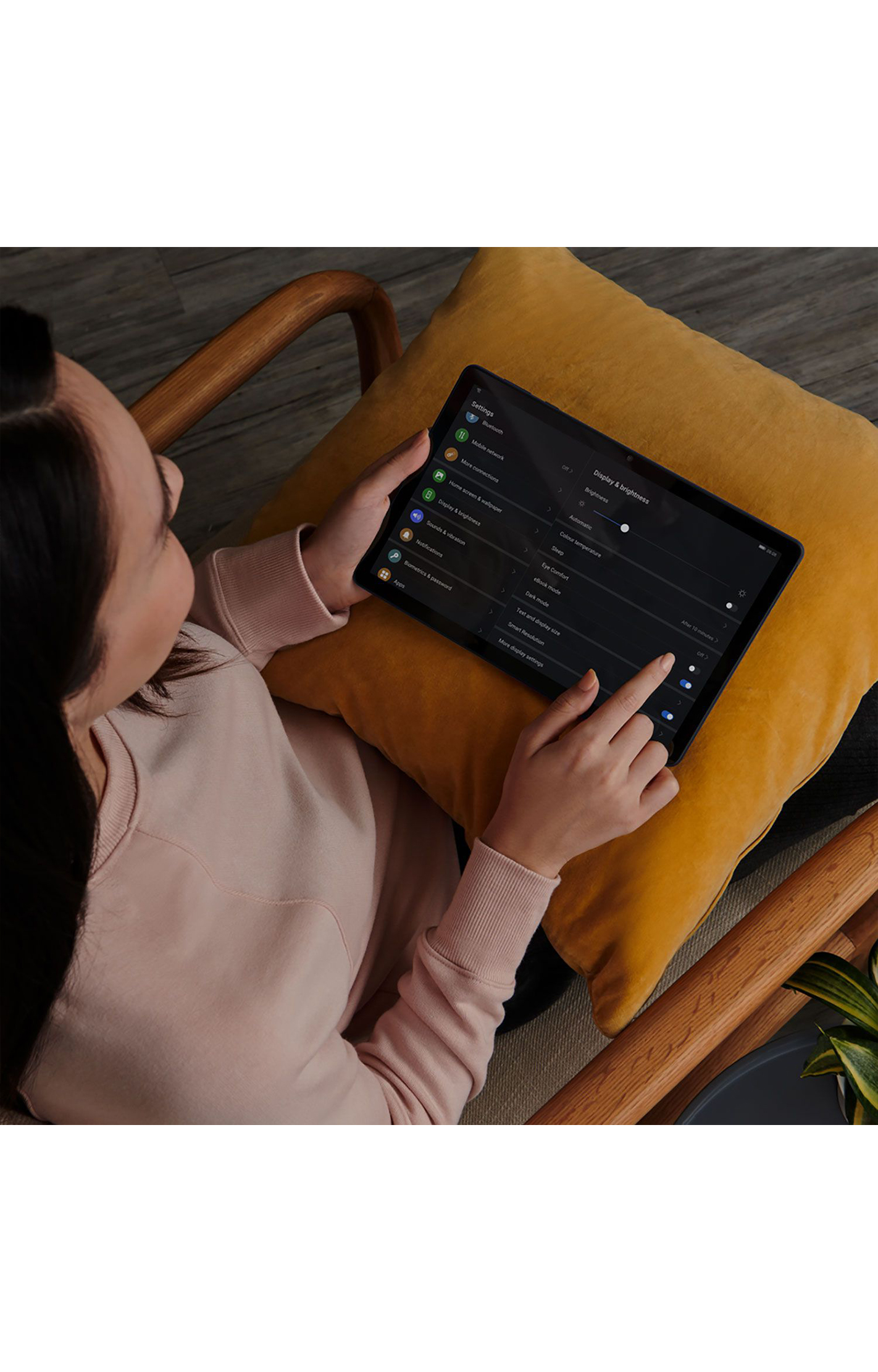 Huawei-MatePad-T10s-64GB-WiFi-Τablet-10.1-Blue-8