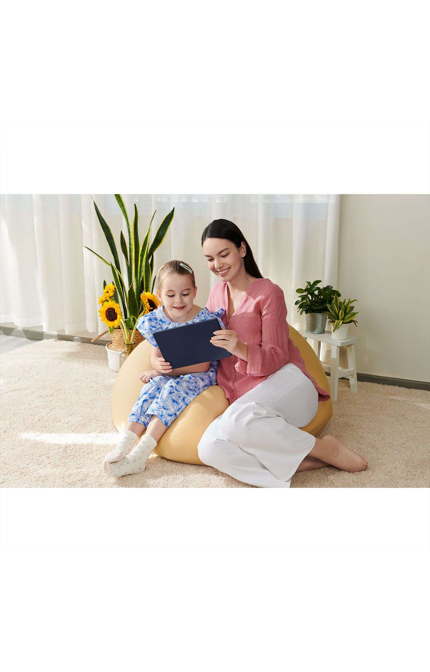 Huawei-MatePad-T10s-64GB-WiFi-Τablet-10.1-Blue-9