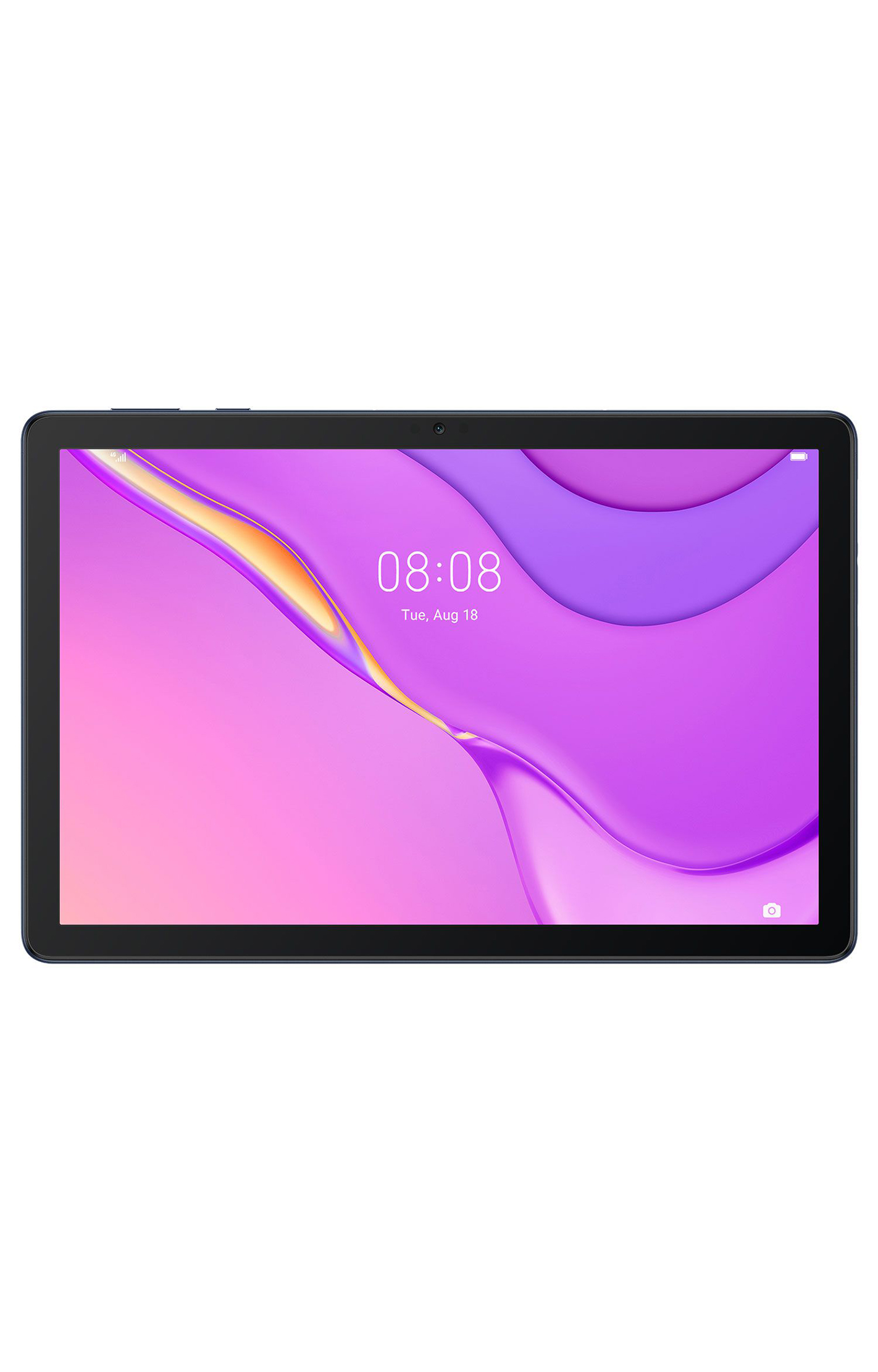 Huawei-MatePad-T10s-64GB-WiFi-Τablet-10.1-Blue