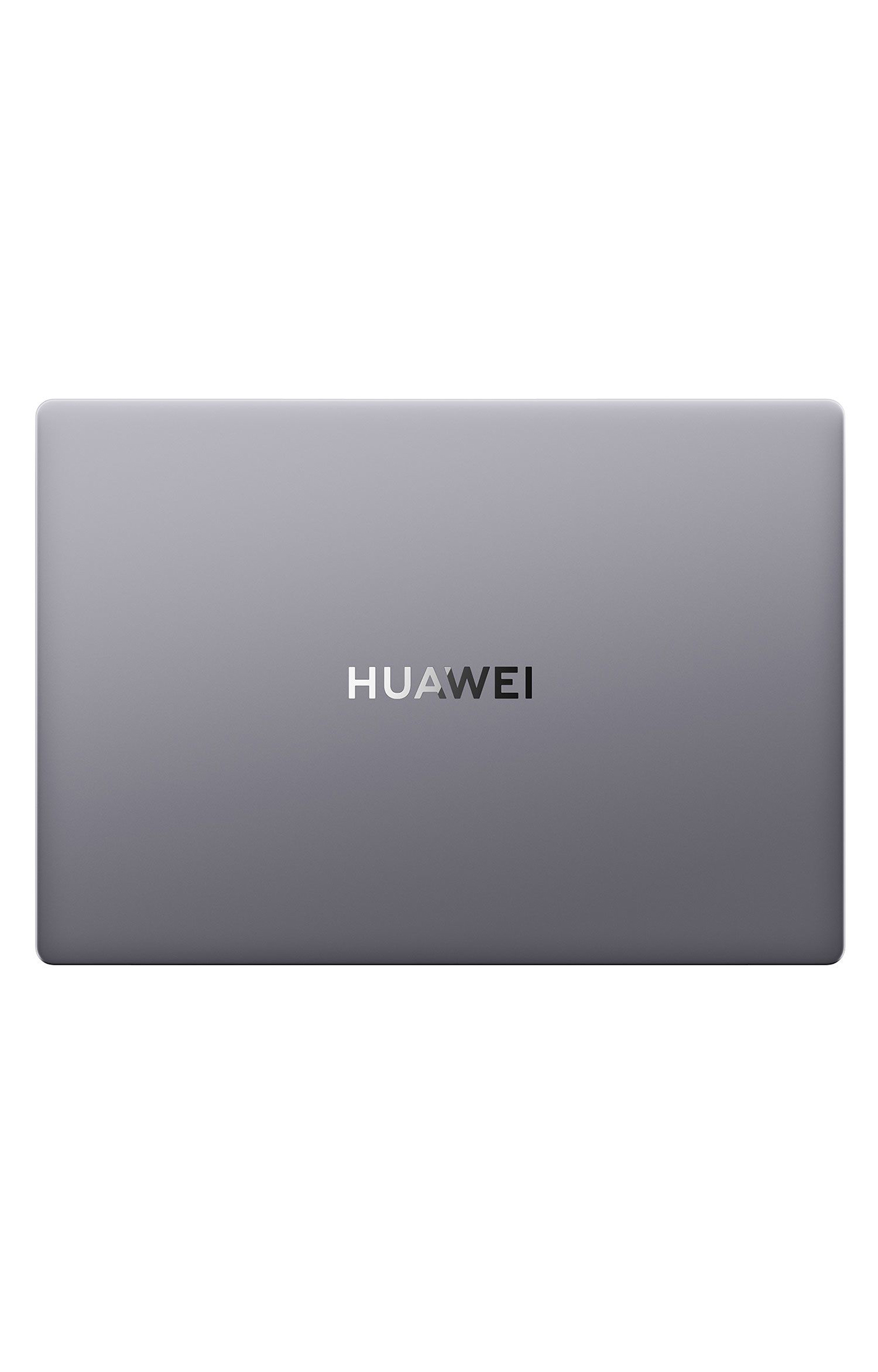 Huawei-Matebook-D16-3