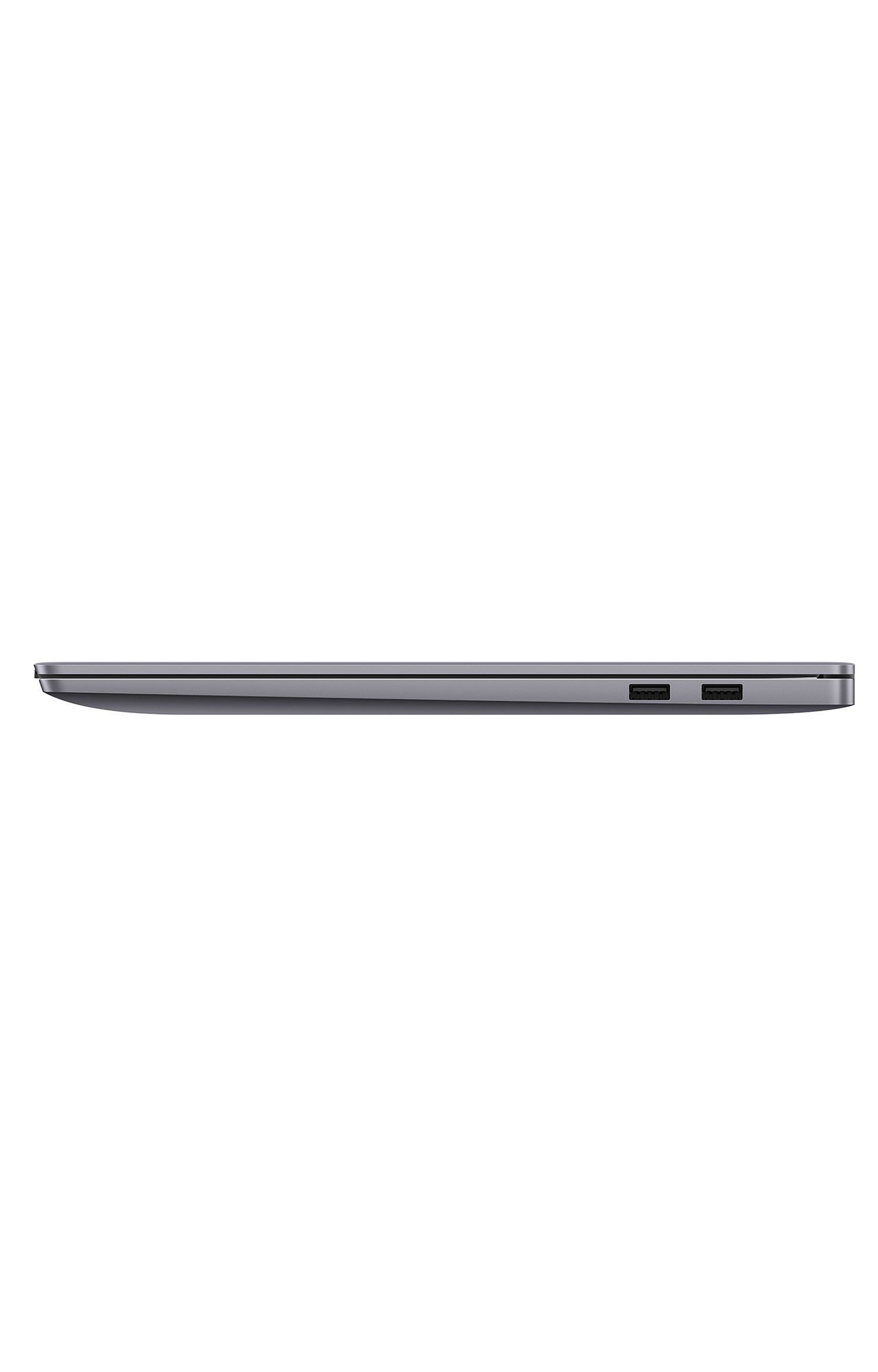 Huawei-Matebook-D16-5