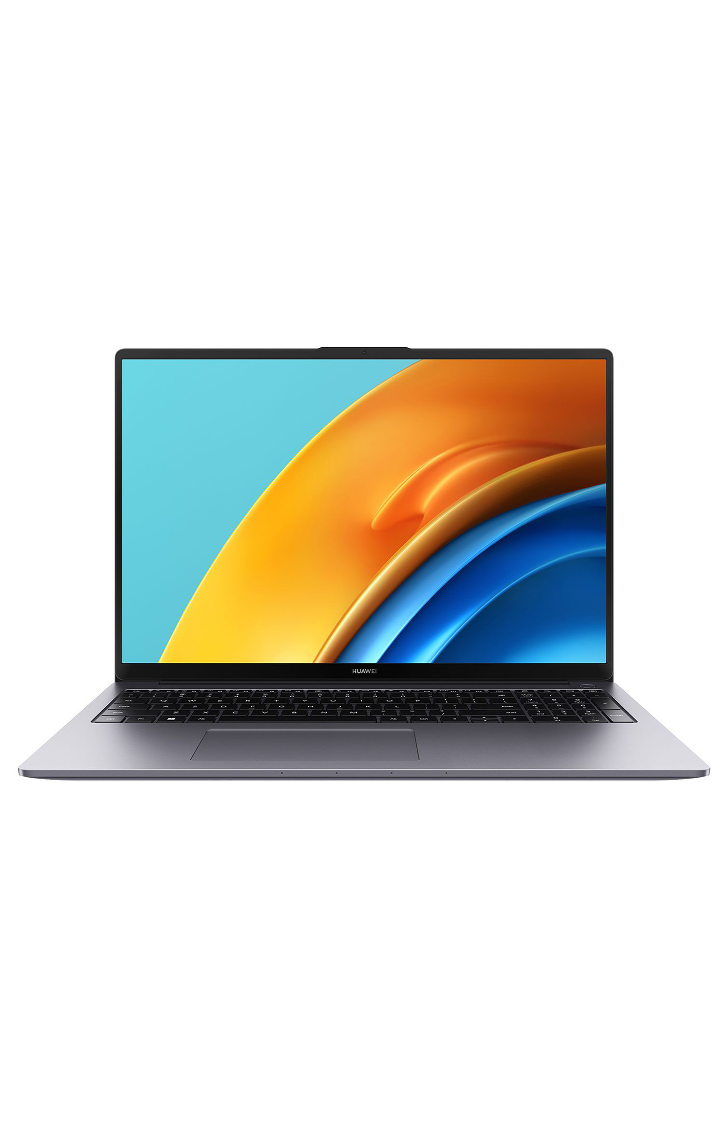 Huawei-Matebook-D16