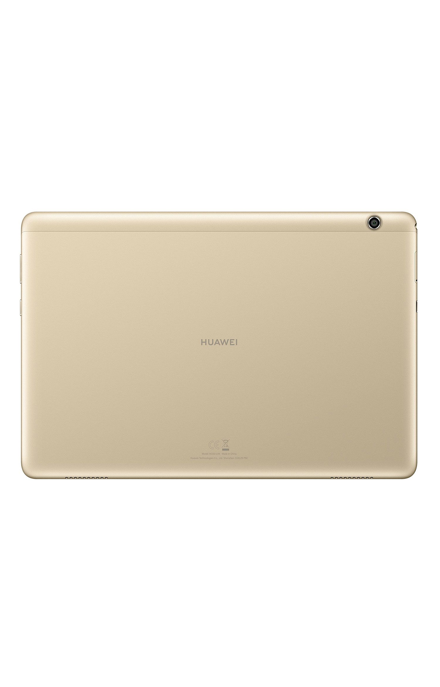 Huawei-MediaPad-T5-3Gb32Gb-WiFi-Tablet-10.1-Χρυσό-1