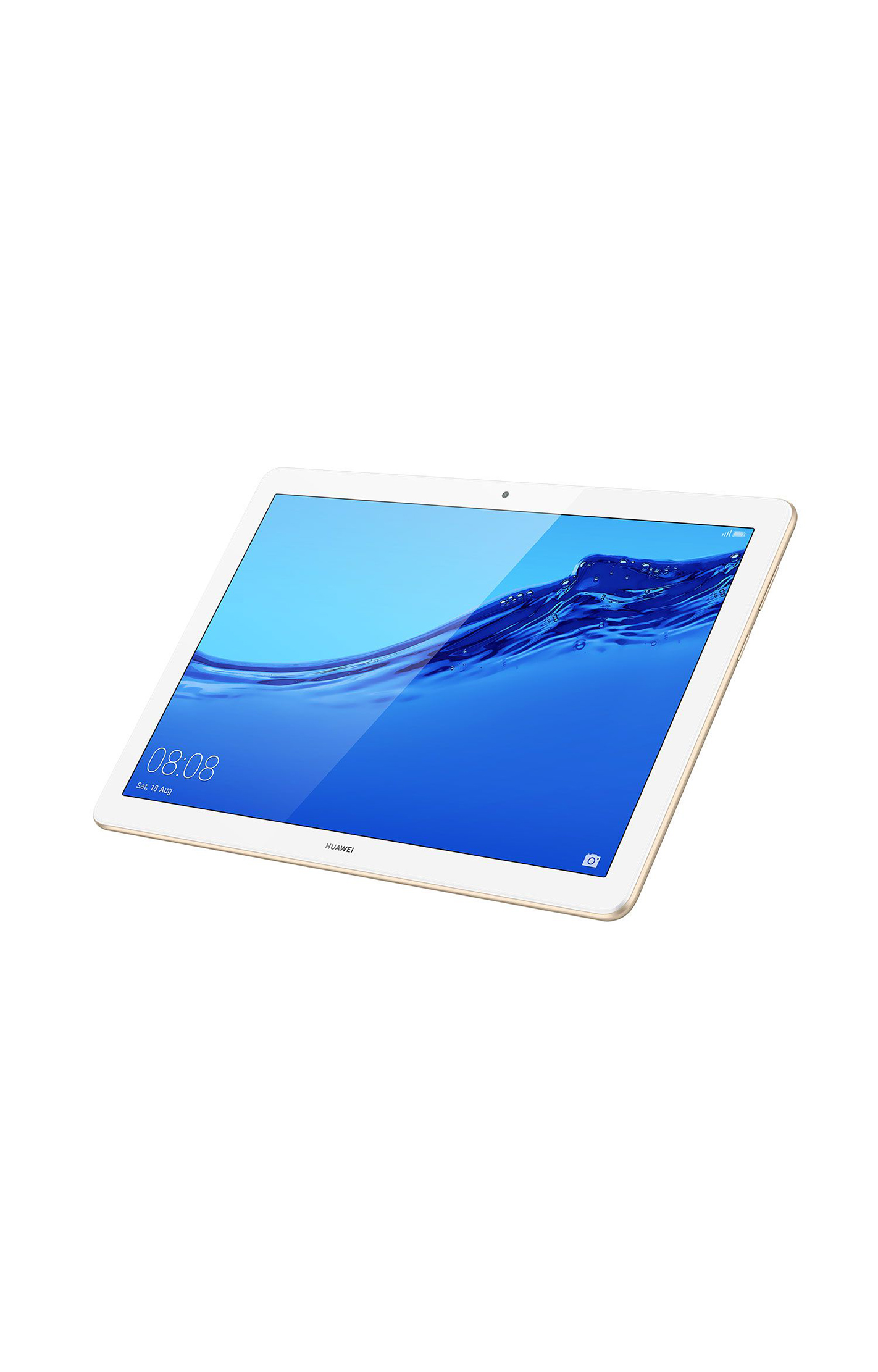 Huawei-MediaPad-T5-3Gb32Gb-WiFi-Tablet-10.1-Χρυσό-2