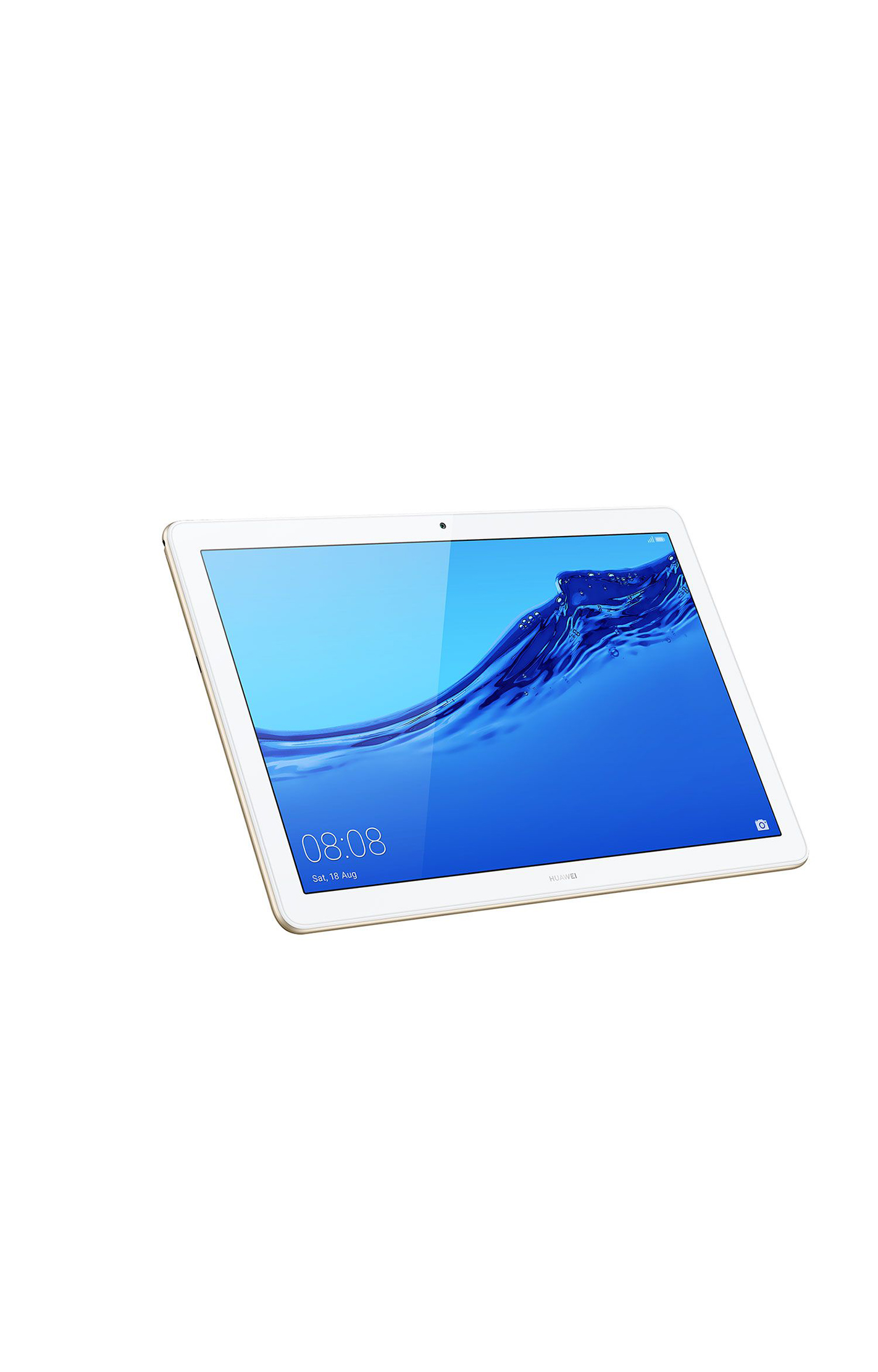 Huawei-MediaPad-T5-3Gb32Gb-WiFi-Tablet-10.1-Χρυσό-3