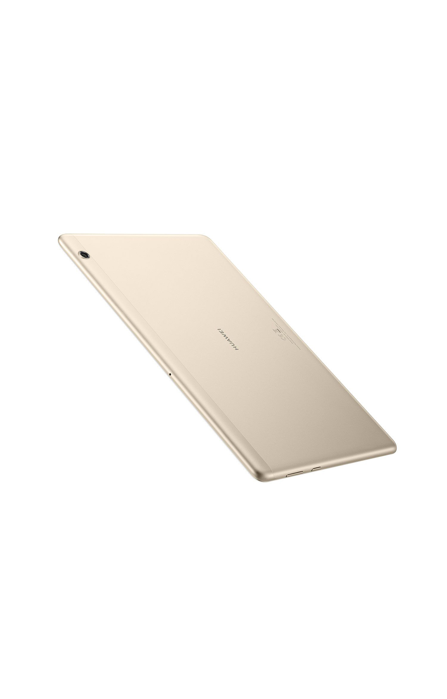 Huawei-MediaPad-T5-3Gb32Gb-WiFi-Tablet-10.1-Χρυσό-4