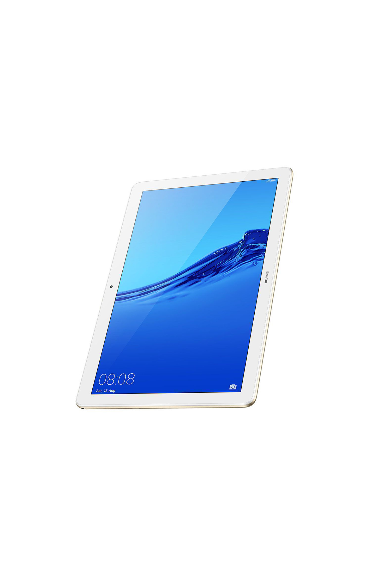 Huawei-MediaPad-T5-3Gb32Gb-WiFi-Tablet-10.1-Χρυσό-7
