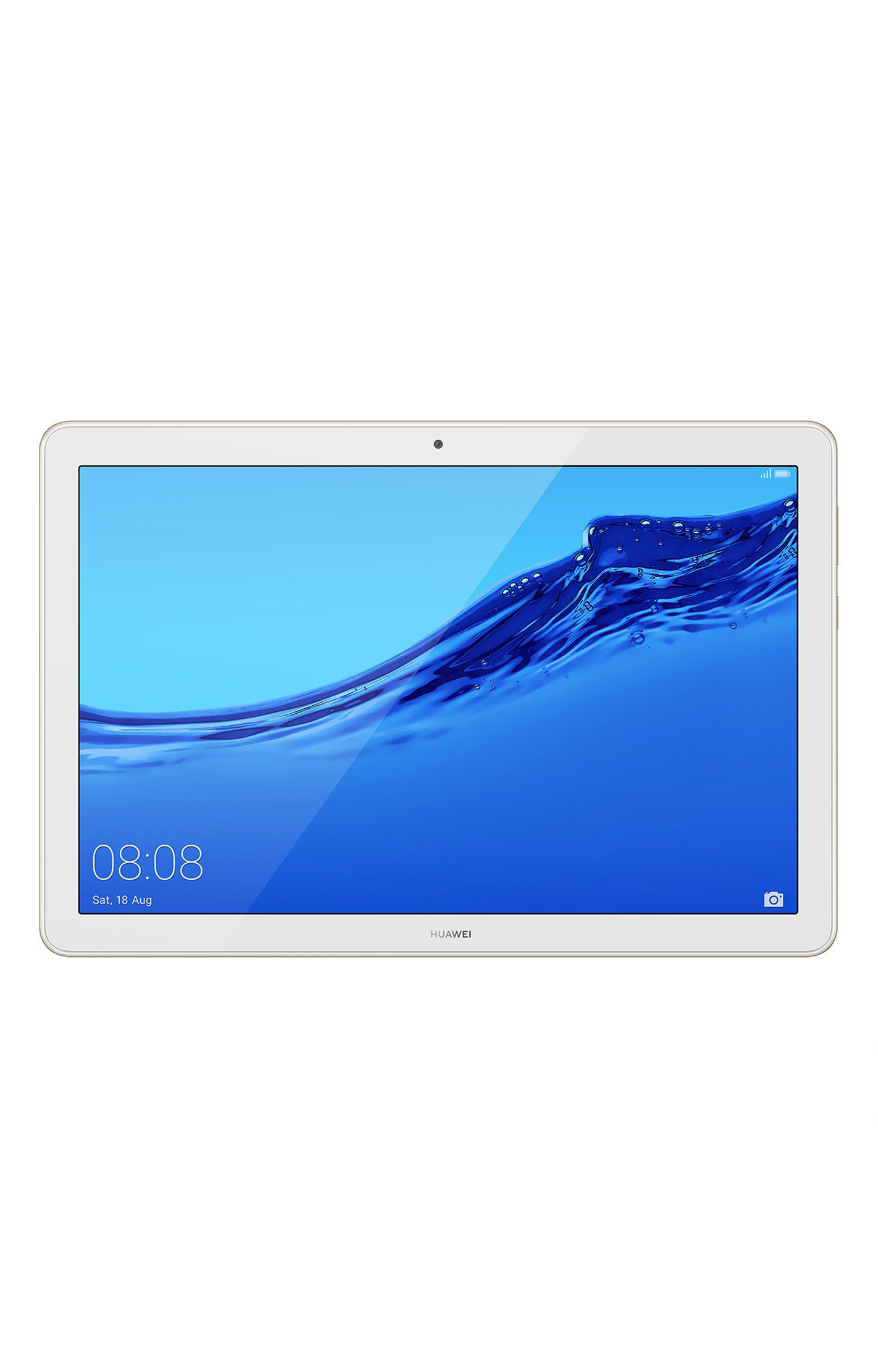 Huawei-MediaPad-T5-3Gb32Gb-WiFi-Tablet-10.1-Χρυσό