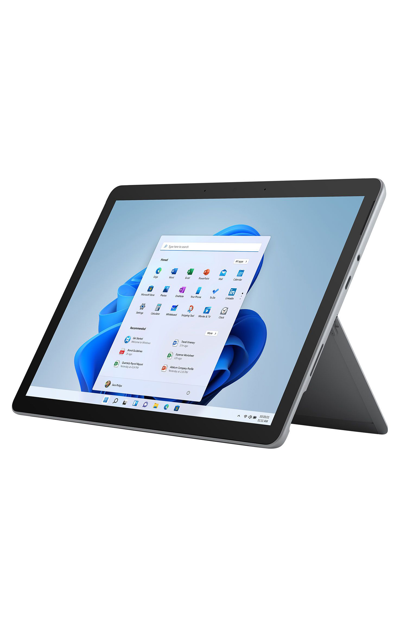 Microsoft-Surface-Go-3