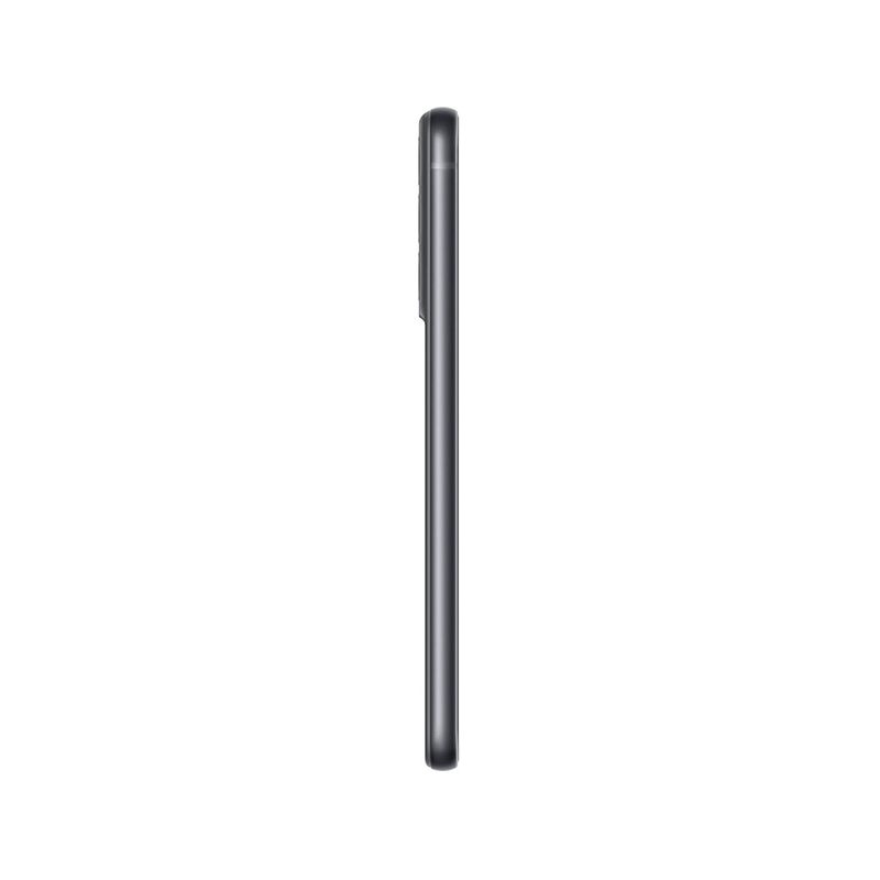 Samsung-Galaxy-S21-FE-128GB-5G-Grey-3