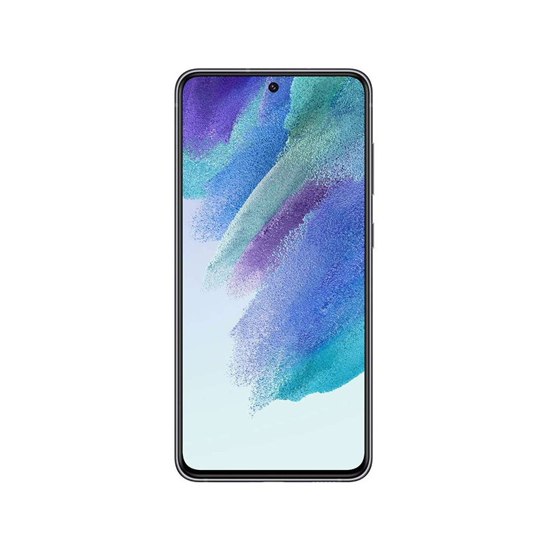 Samsung-Galaxy-S21-FE-128GB-5G-Grey