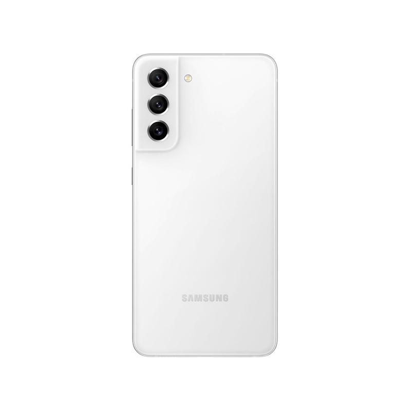 Samsung-Galaxy-S21-FE-128GB-5G-White-1