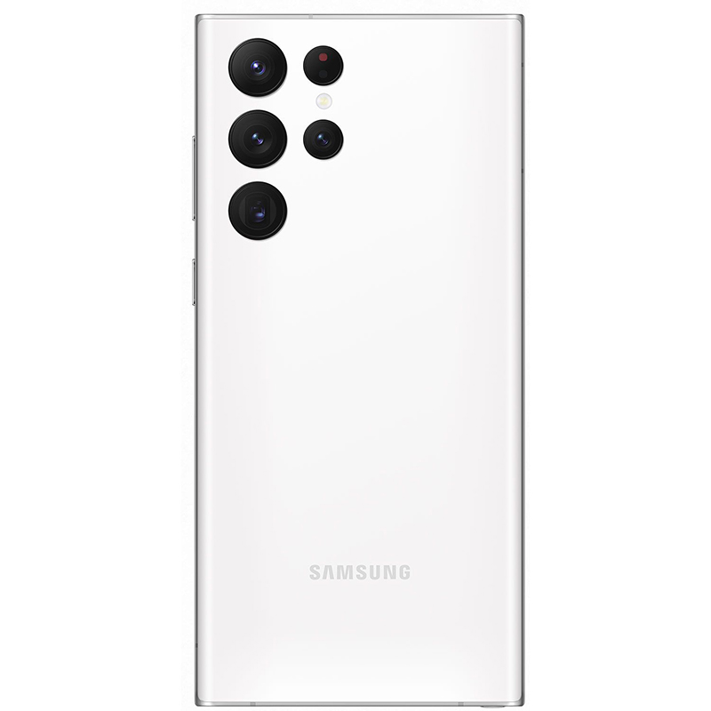 Samsung-Galaxy-S22-Ultra-5G-128GB-White-1