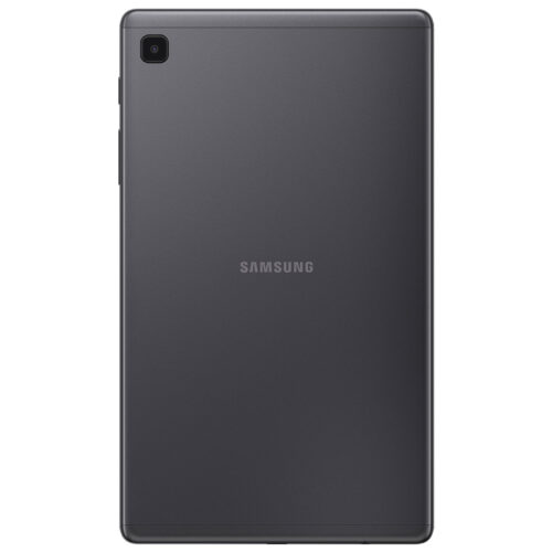 Samsung Galaxy Tab A7 Lite 4G Tablet 8.7 inches Γκρι