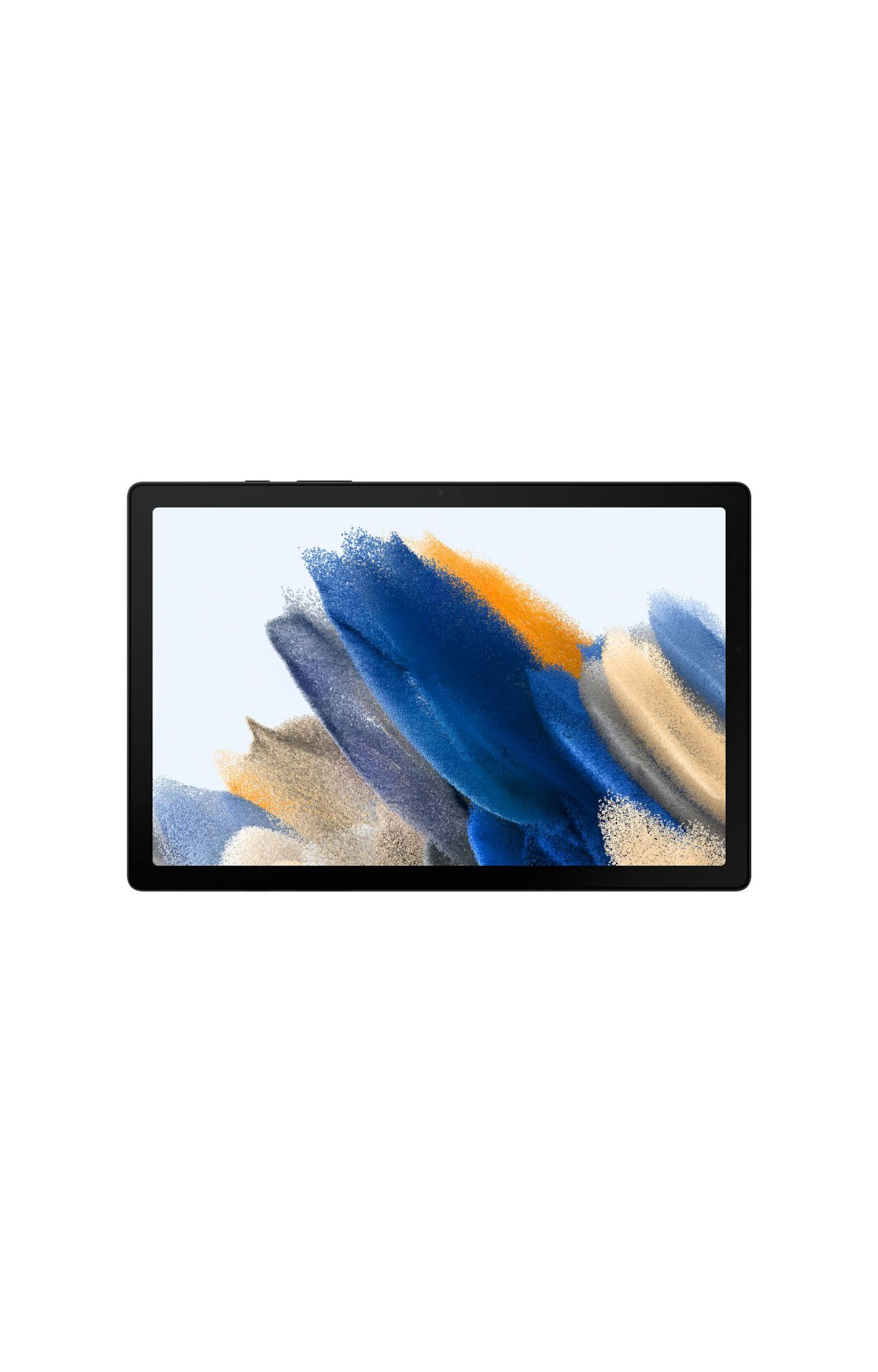 Samsung-Galaxy-Tab-A8-4G-64GB-Grey-1