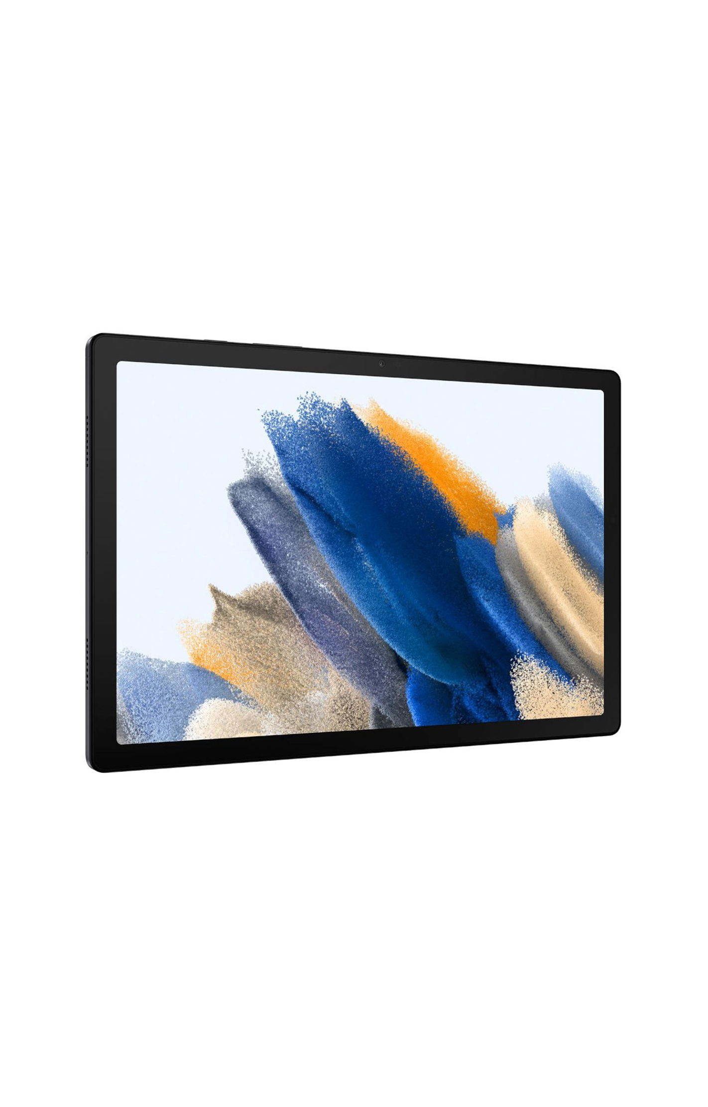 Samsung-Galaxy-Tab-A8-4G-64GB-Grey-2