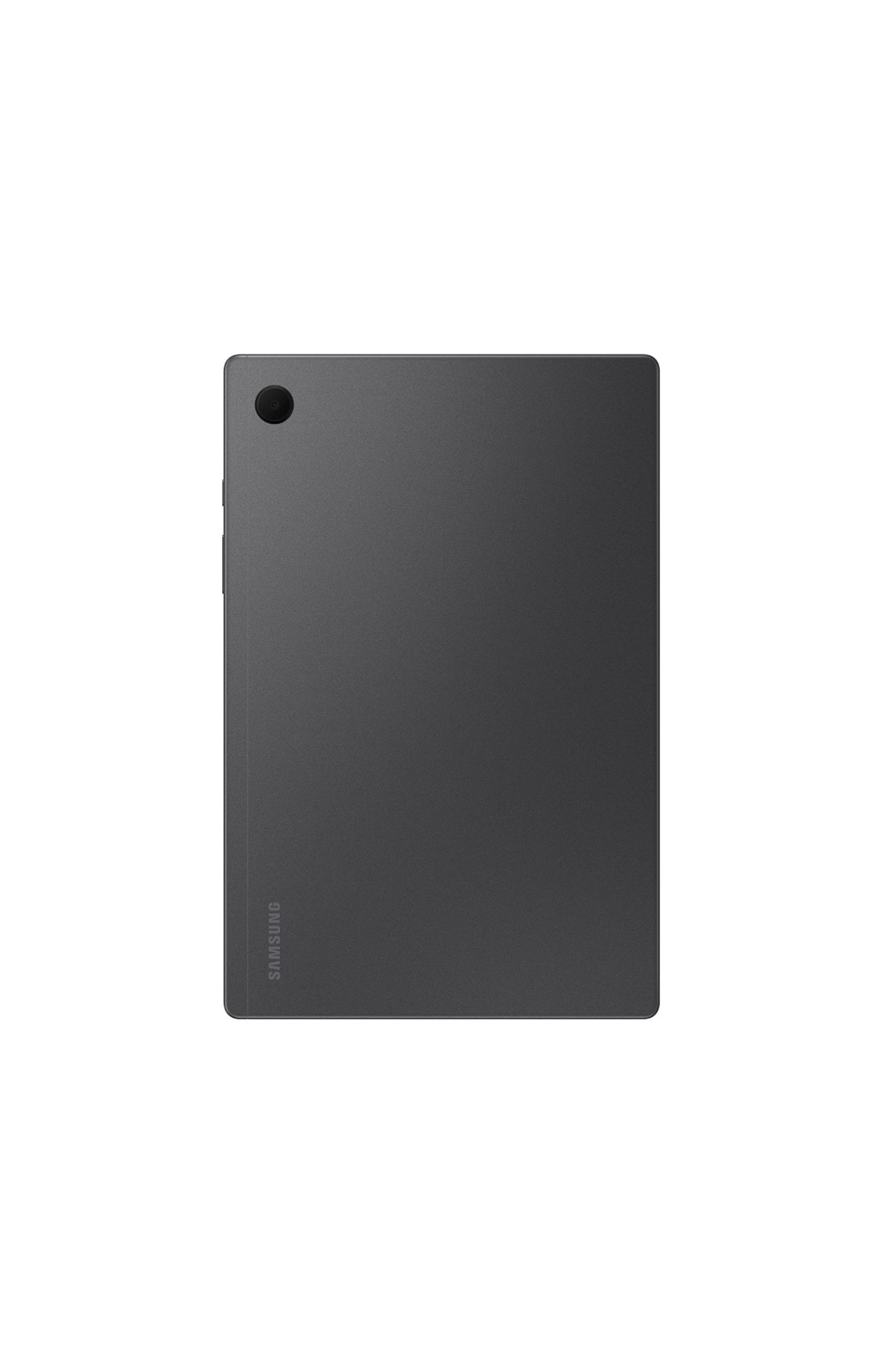 Samsung-Galaxy-Tab-A8-4G-64GB-Grey-3