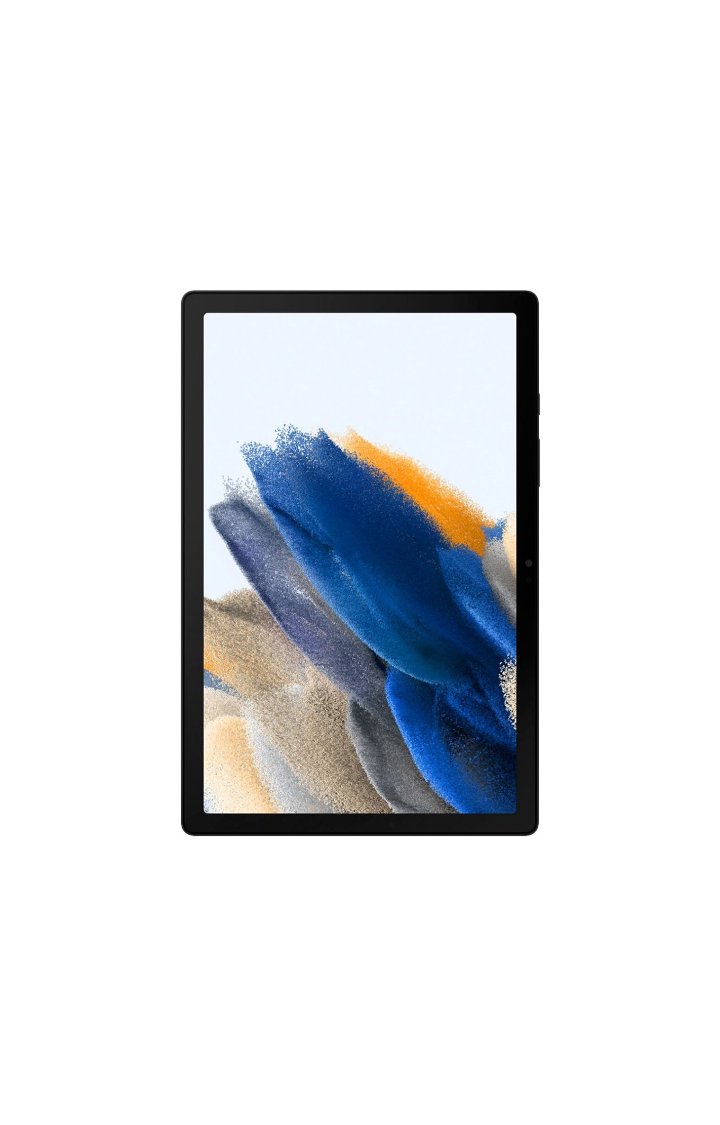 Samsung-Galaxy-Tab-A8-4G-64GB-Grey