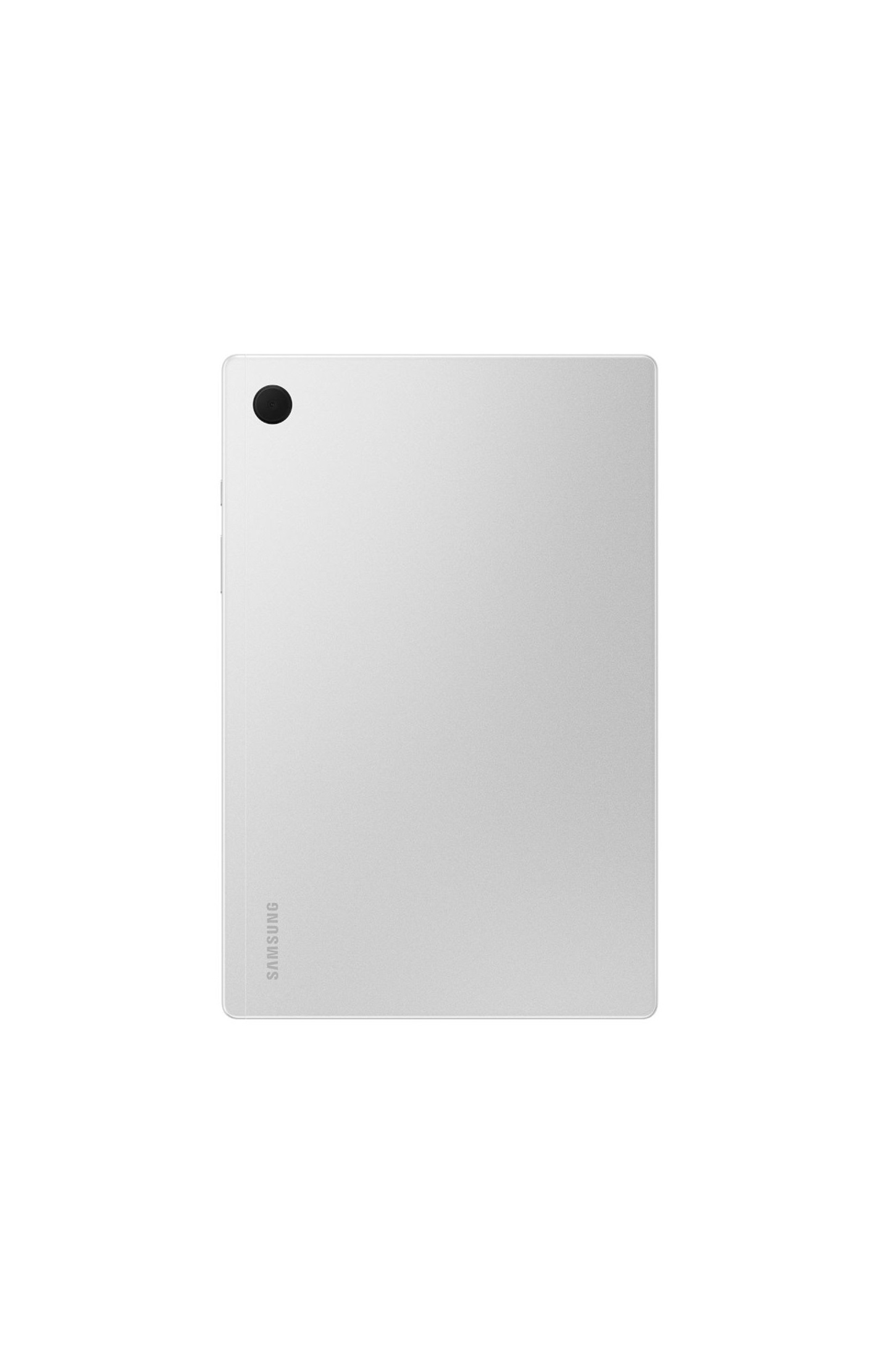 Samsung-Galaxy-Tab-A8-WiFi-32GB-Ασημί-3