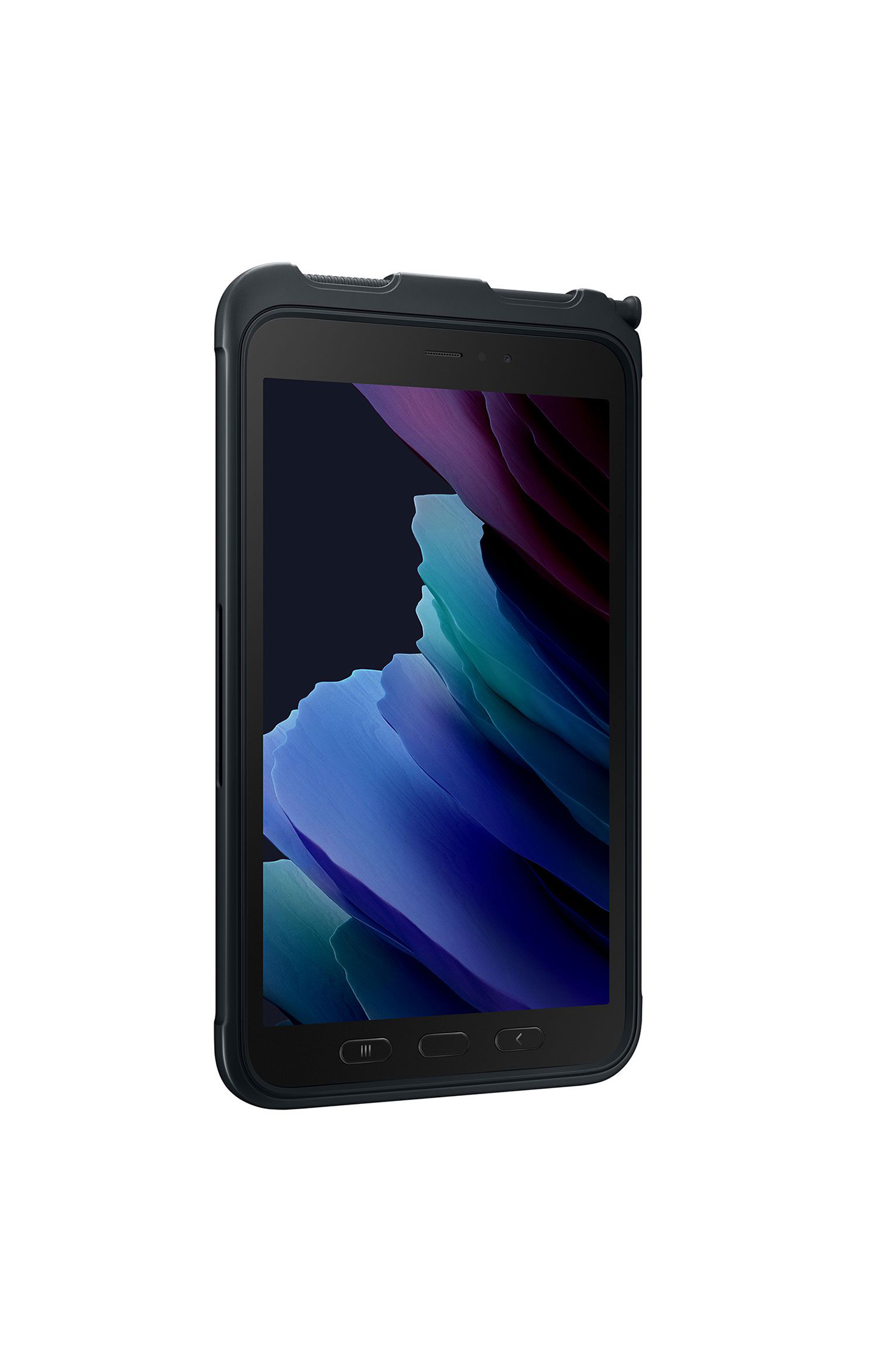 Samsung-Galaxy-Tab-Active-3-4G-Enterprise-Editio-2