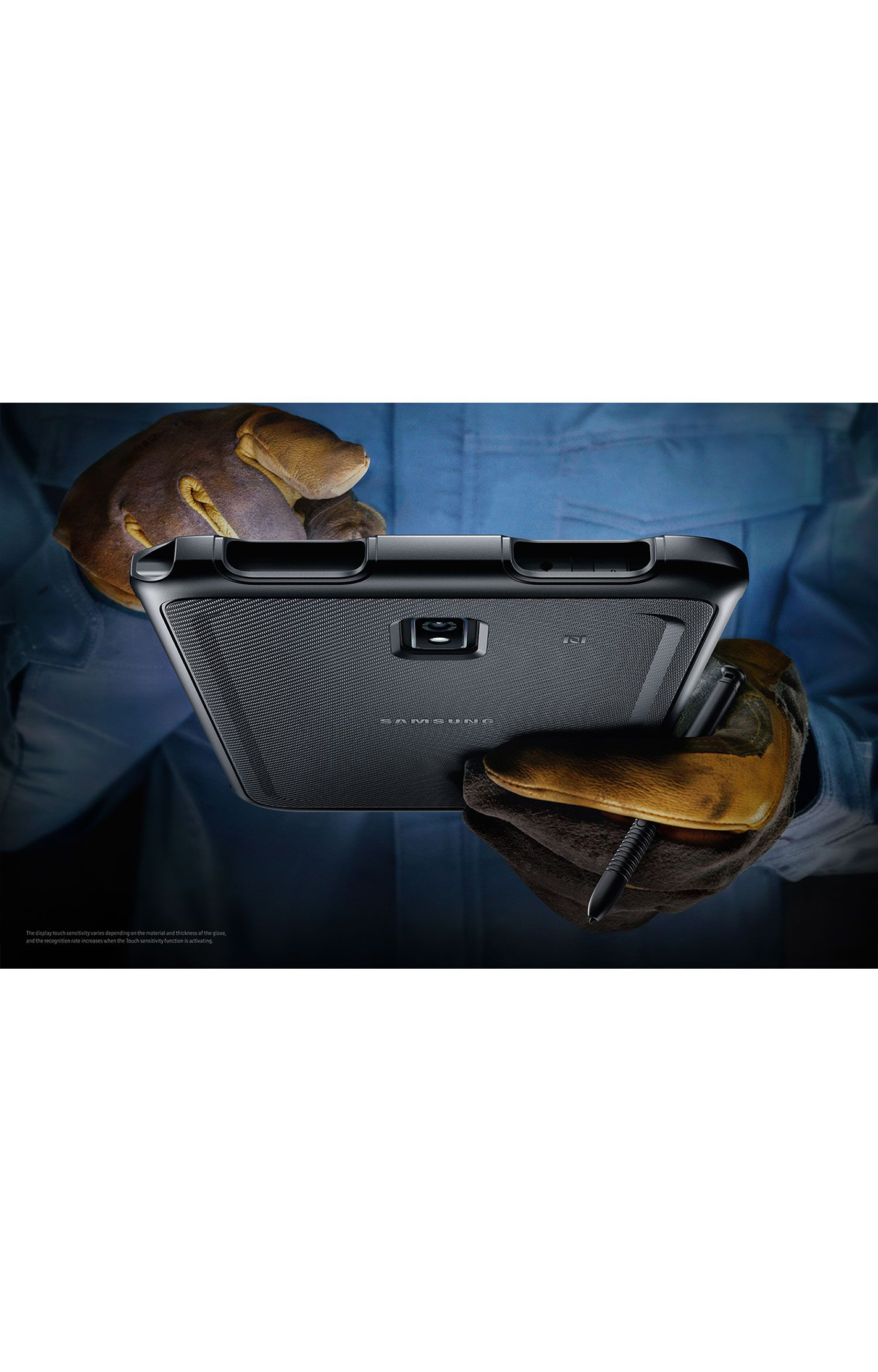 Samsung-Galaxy-Tab-Active-3-4G-Enterprise-Editio-4