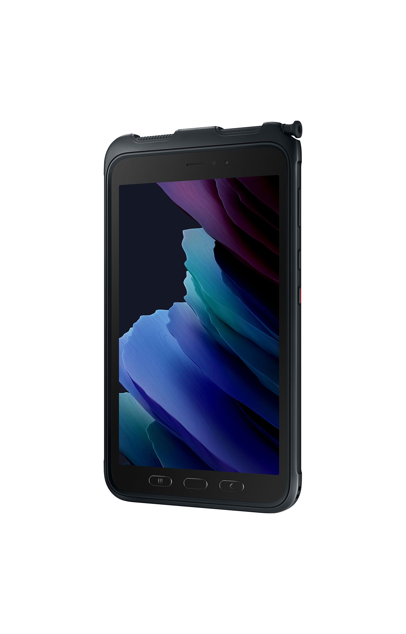 Samsung-Galaxy-Tab-Active-3-4G-Enterprise-Editio