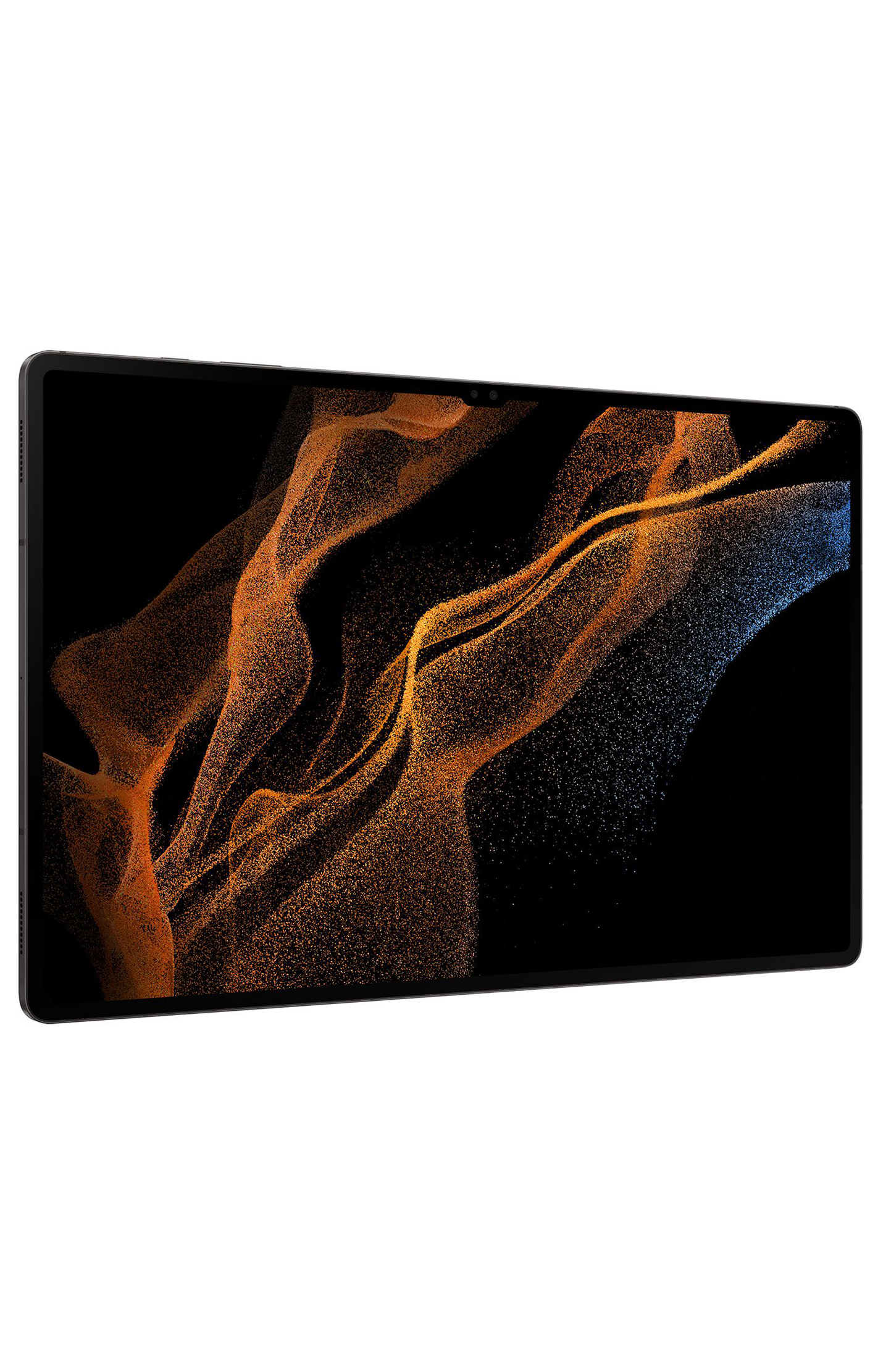 Samsung-Galaxy-Tab-S8-Ultra-128GB-WiFi-Tablet-14.6-inches-Γκρι-2