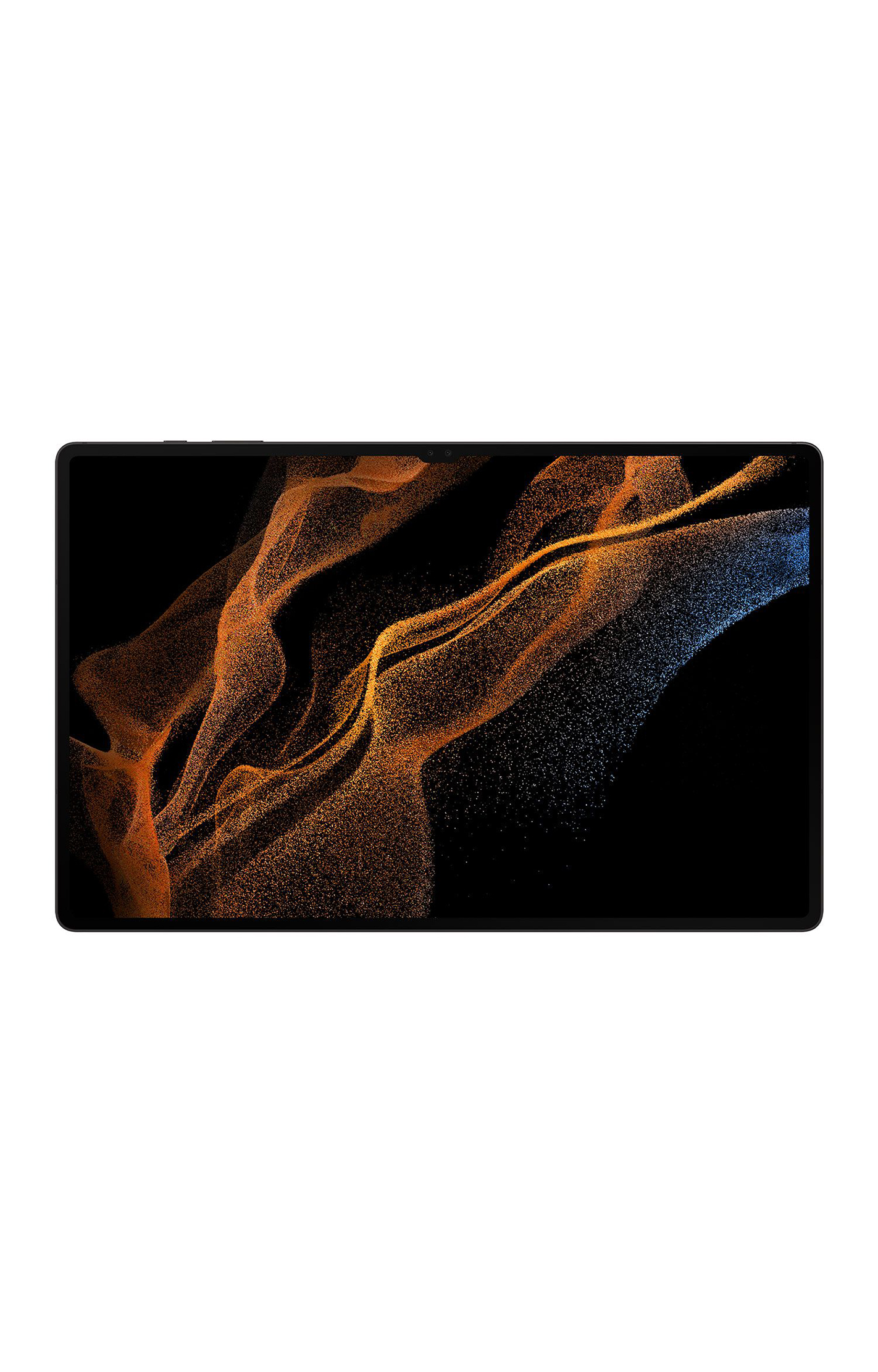 Samsung-Galaxy-Tab-S8-Ultra-128GB-WiFi-Tablet-14.6-inches-Γκρι