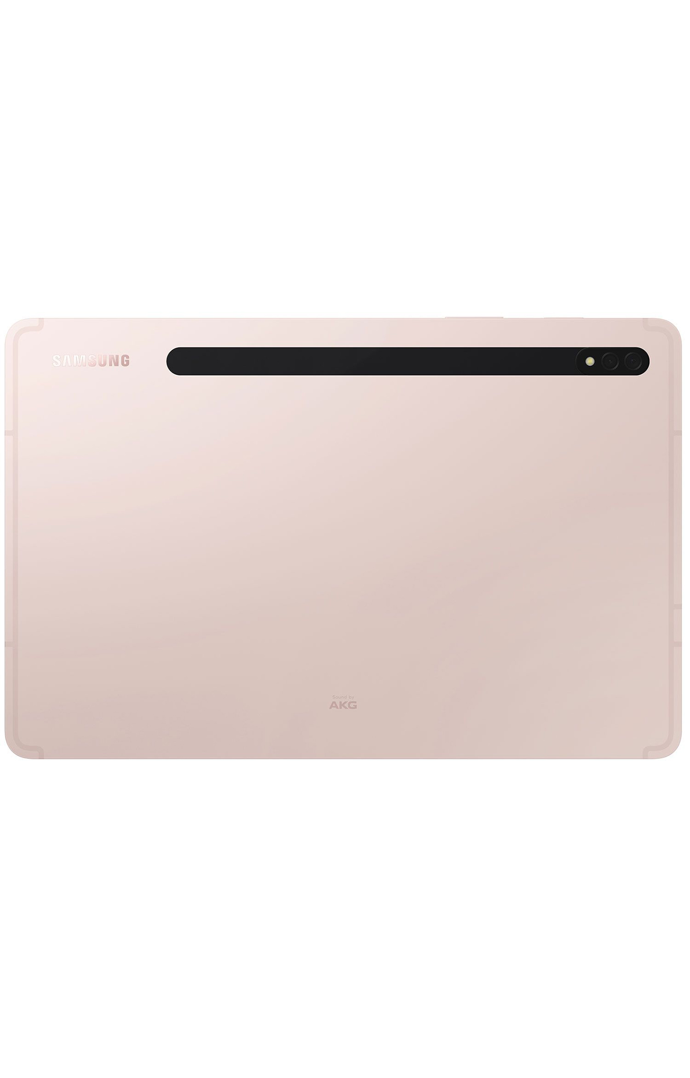 Samsung-Galaxy-Tab-S8-WiFi-128GB-pink-1