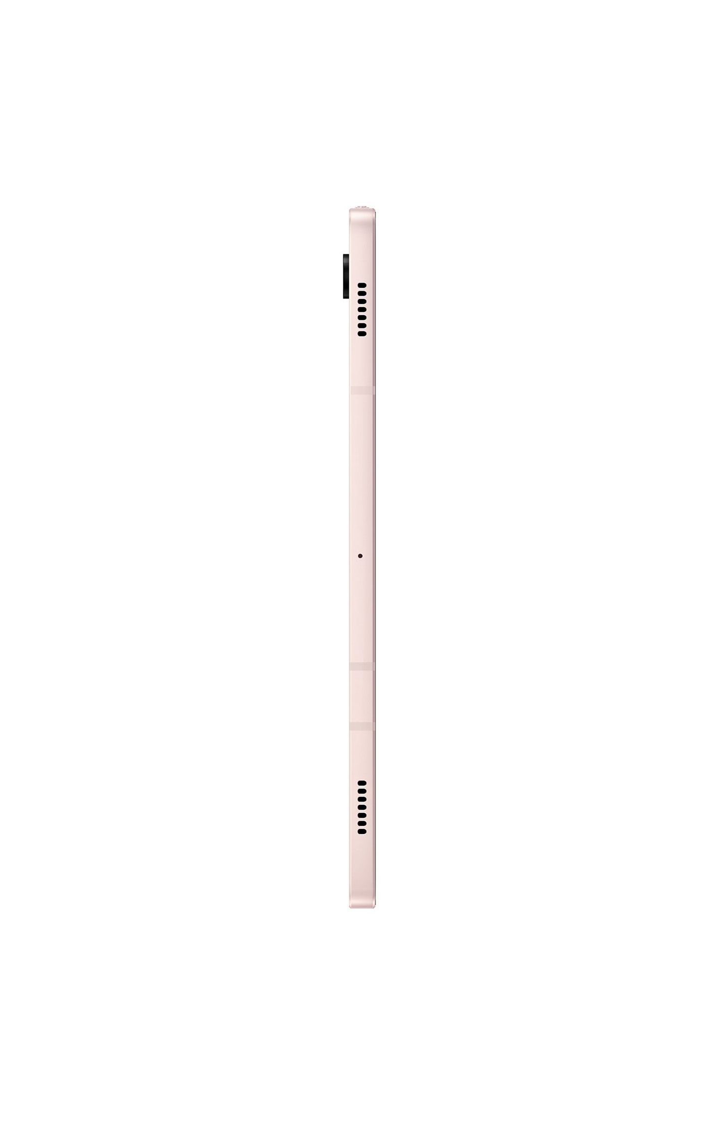 Samsung-Galaxy-Tab-S8-WiFi-128GB-pink-3