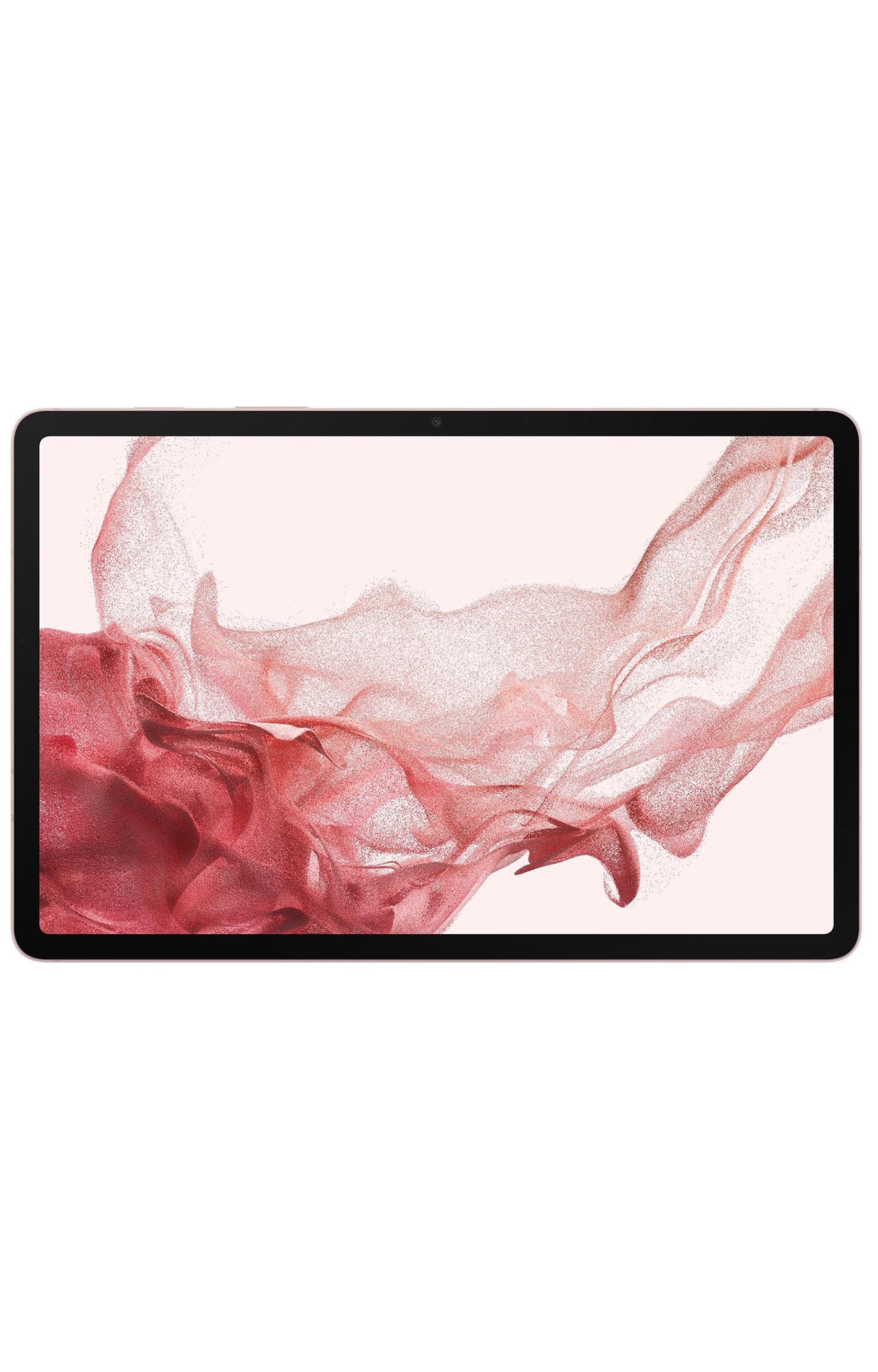 Samsung-Galaxy-Tab-S8-WiFi-128GB-pink