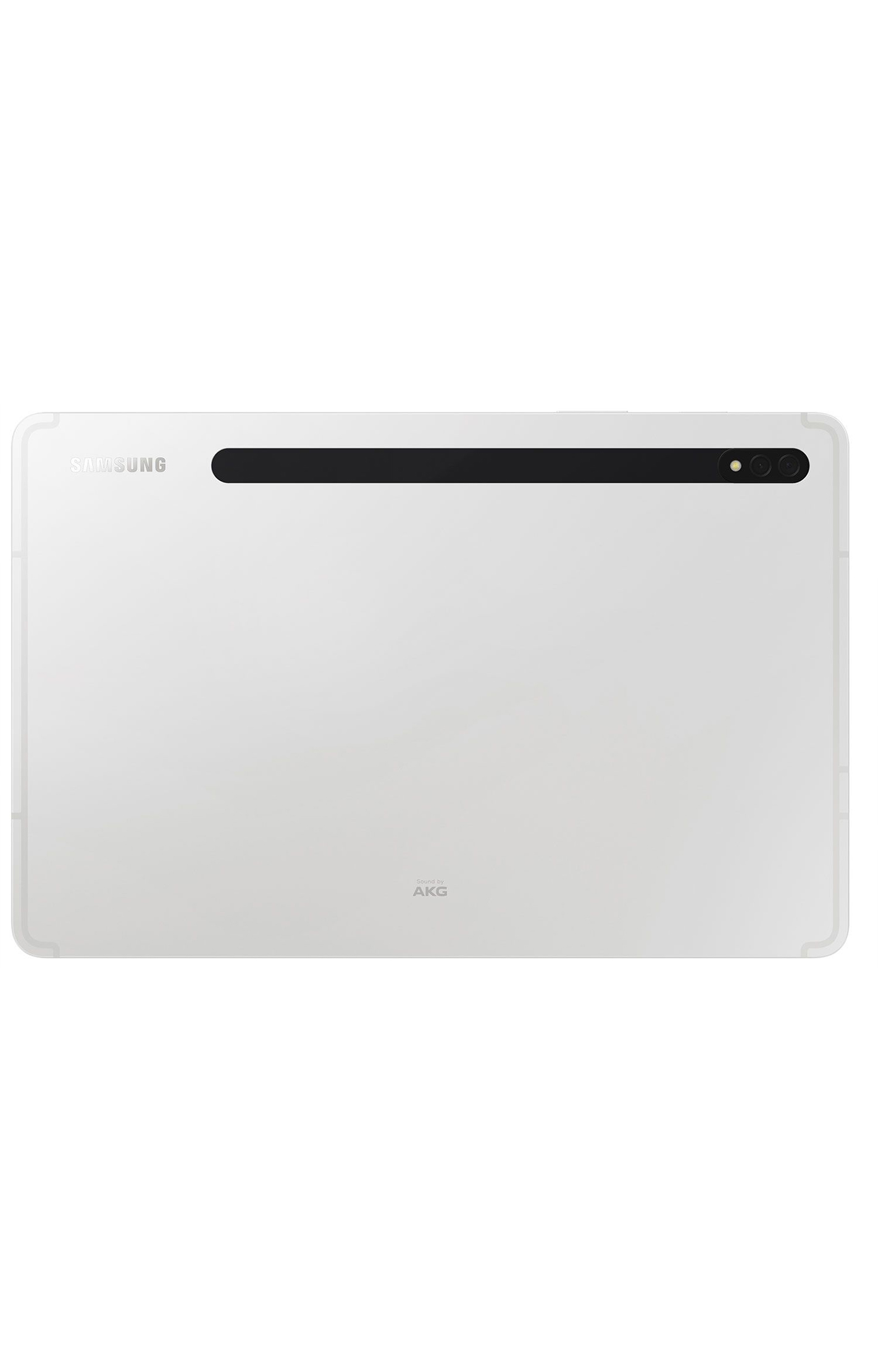 Samsung-Galaxy-Tab-S8-WiFi-128GB-Ασημί-1