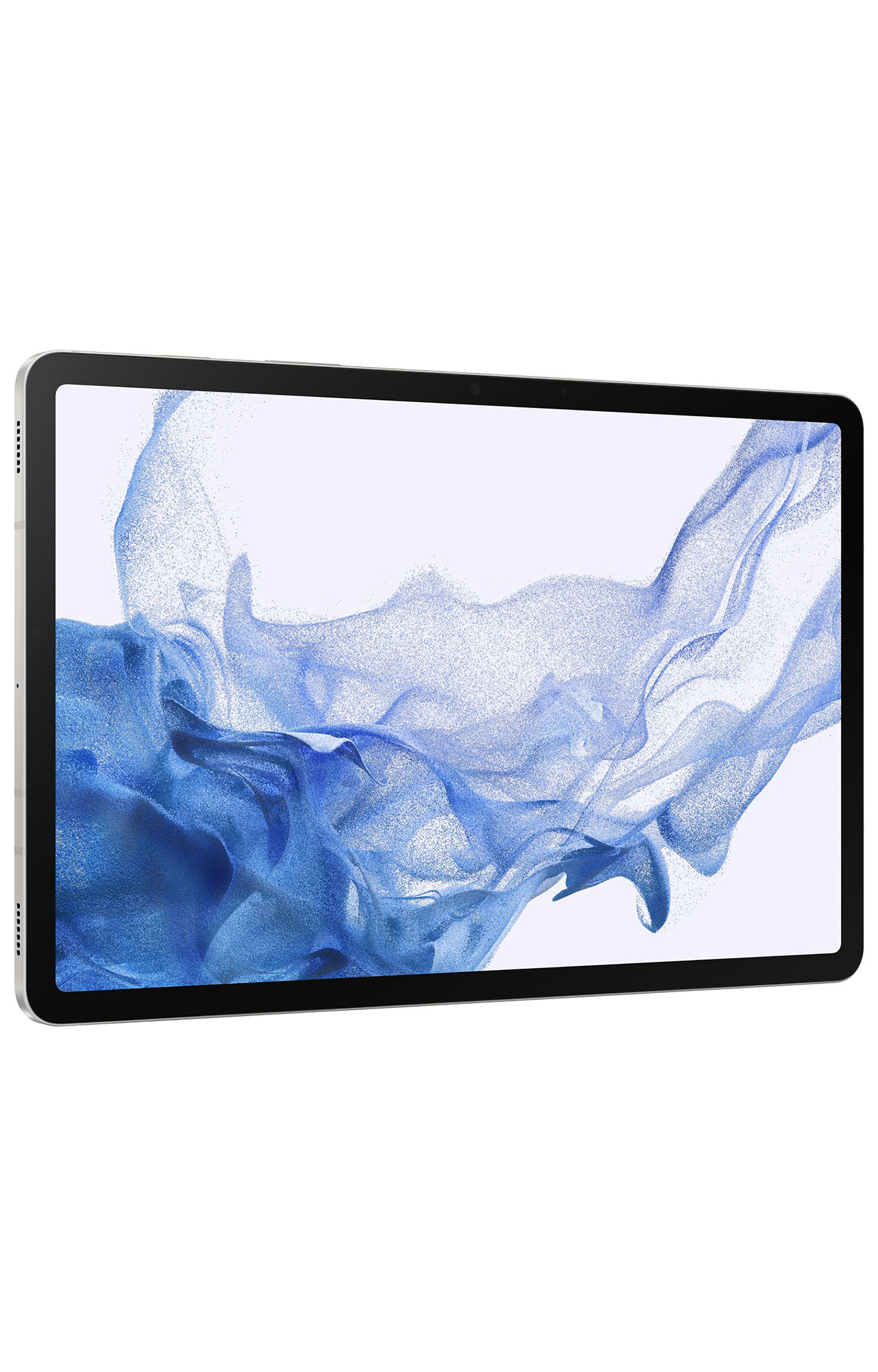 Samsung-Galaxy-Tab-S8-WiFi-128GB-Ασημί-2