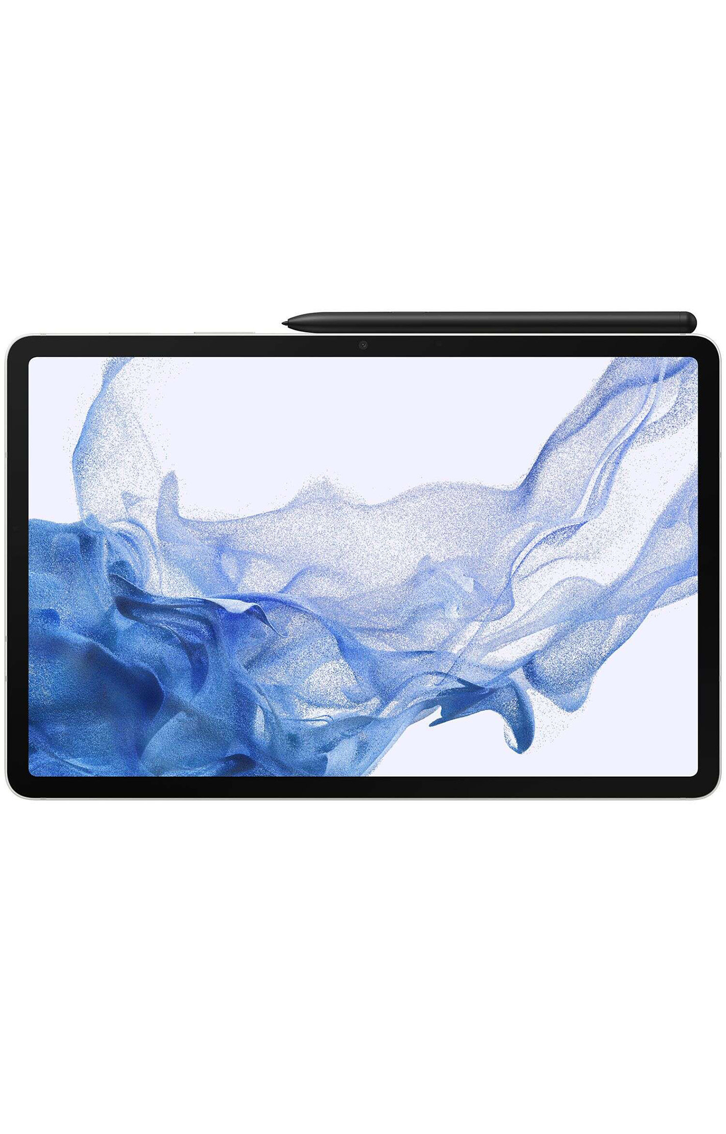 Samsung-Galaxy-Tab-S8-WiFi-128GB-Ασημί-4