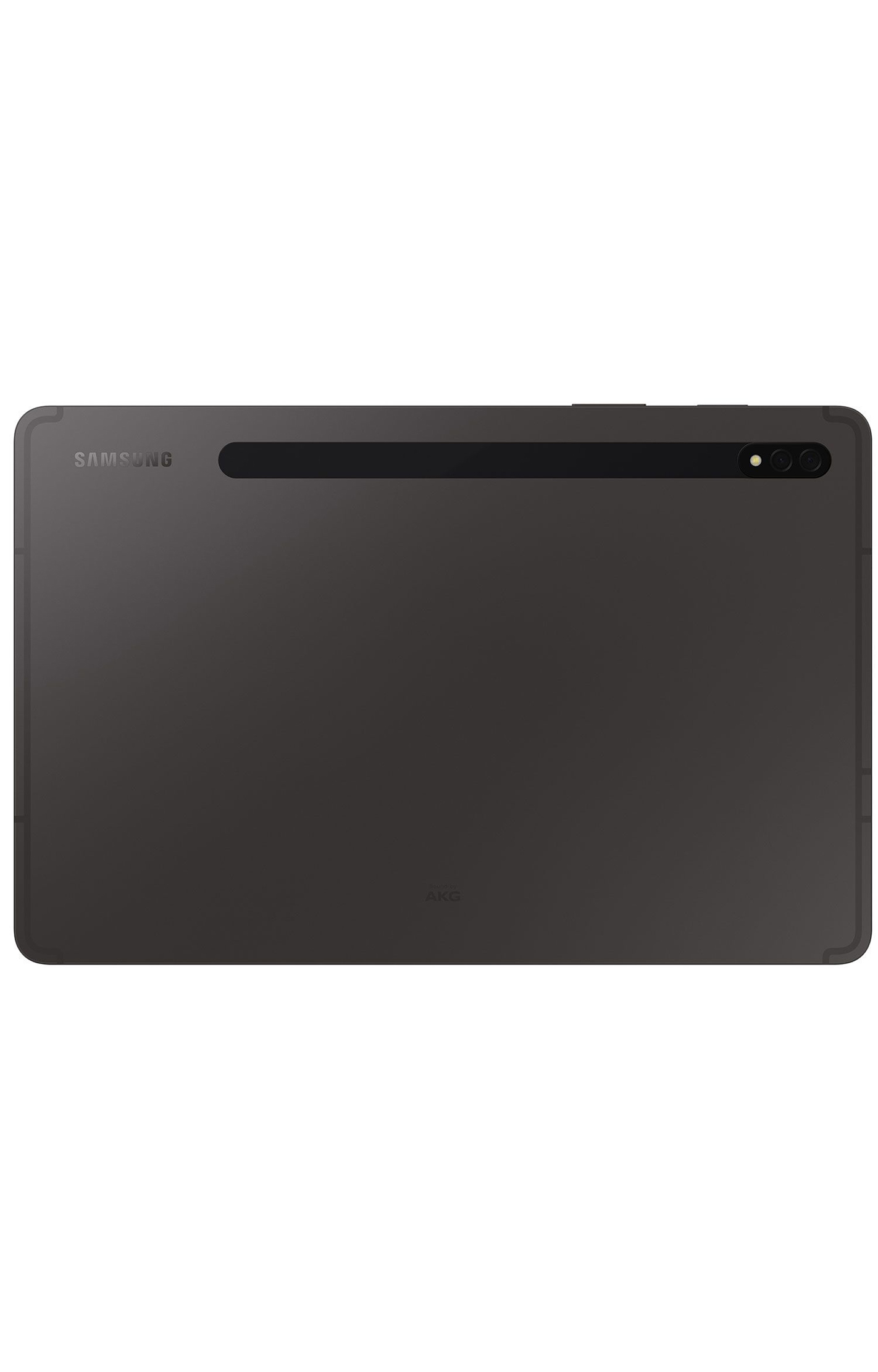 Samsung-Galaxy-Tab-S8-WiFi-128GB-Γκρι-1