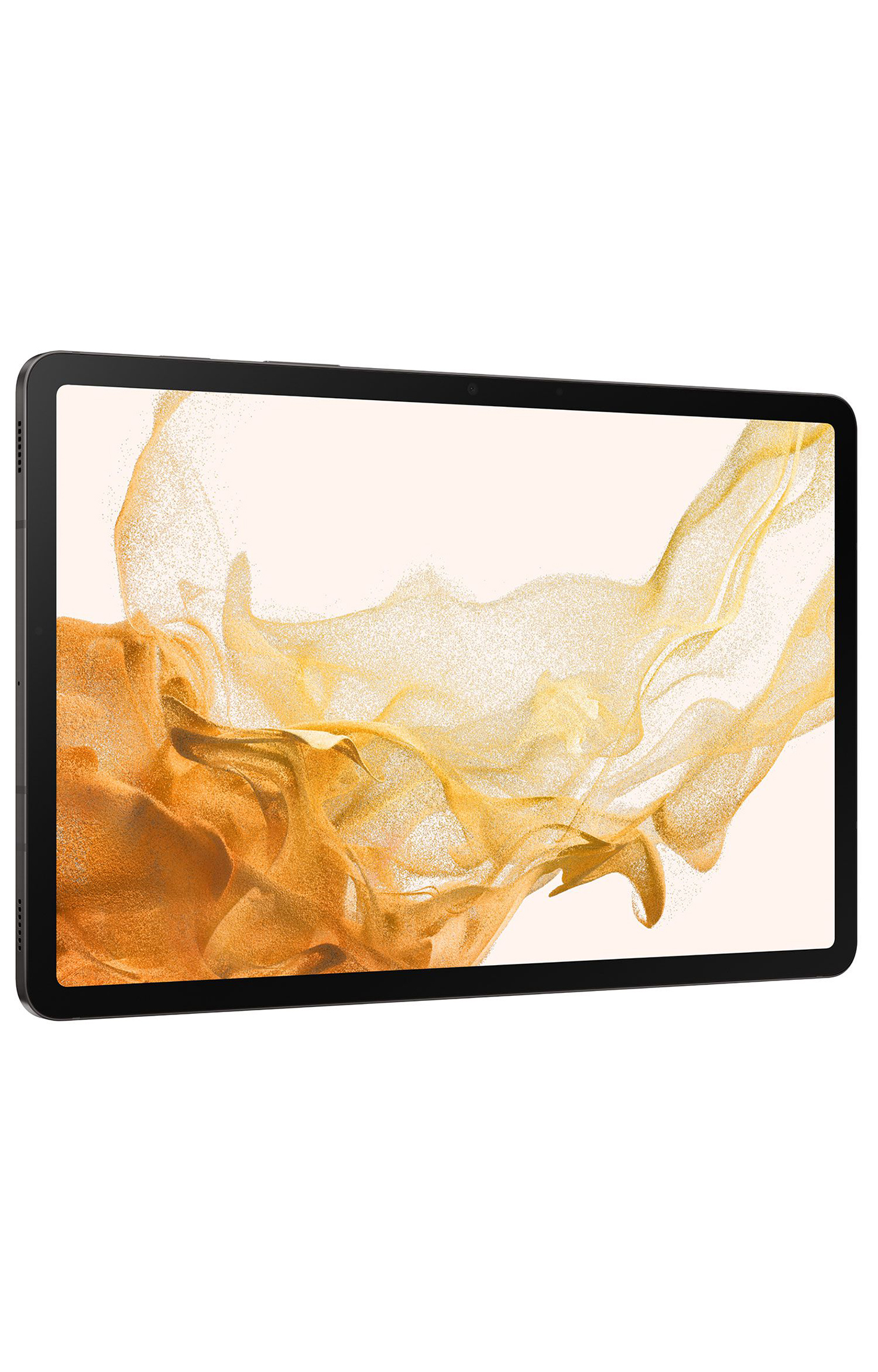 Samsung-Galaxy-Tab-S8-WiFi-128GB-Γκρι-2