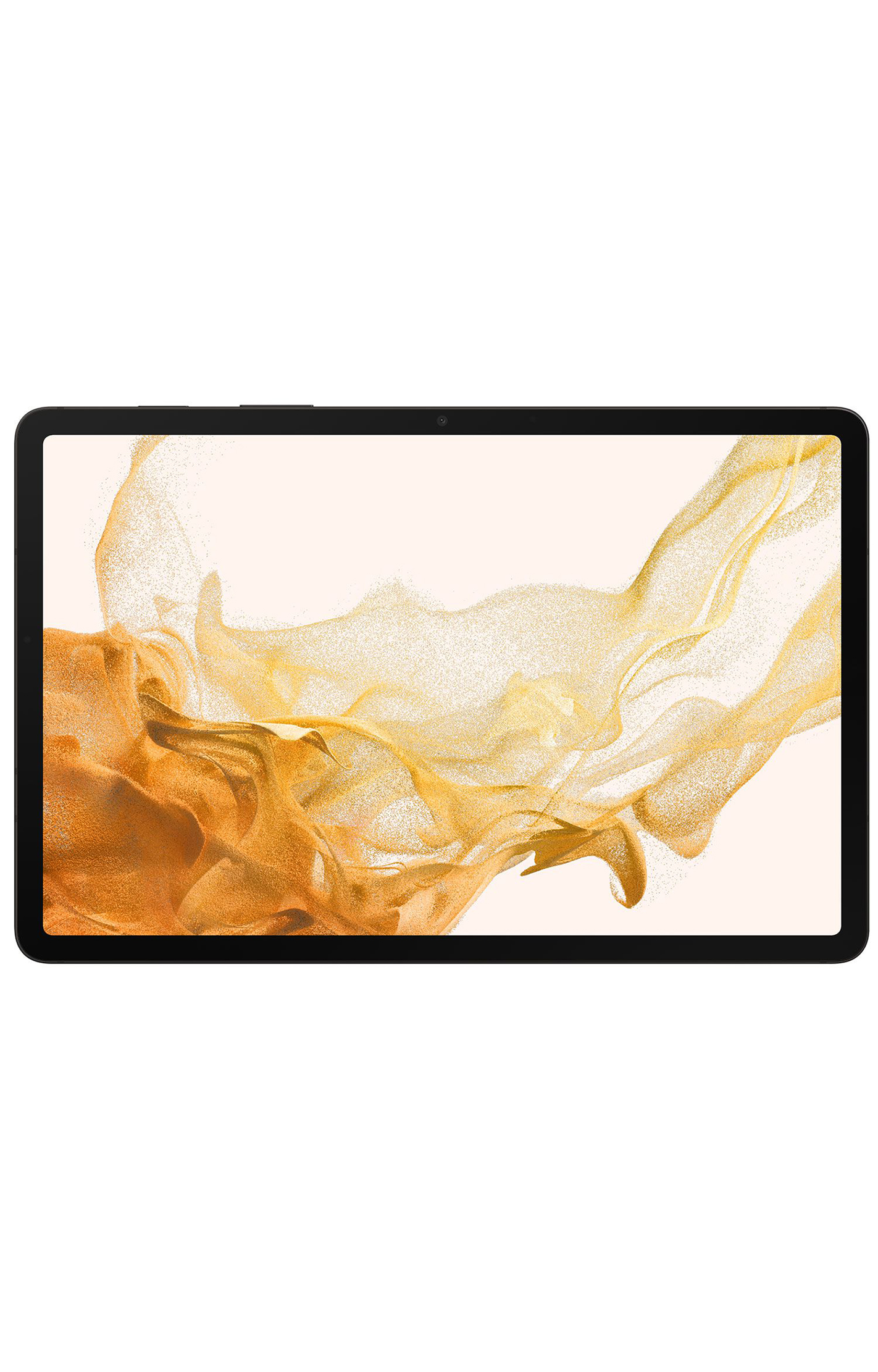 Samsung-Galaxy-Tab-S8-WiFi-128GB-Γκρι